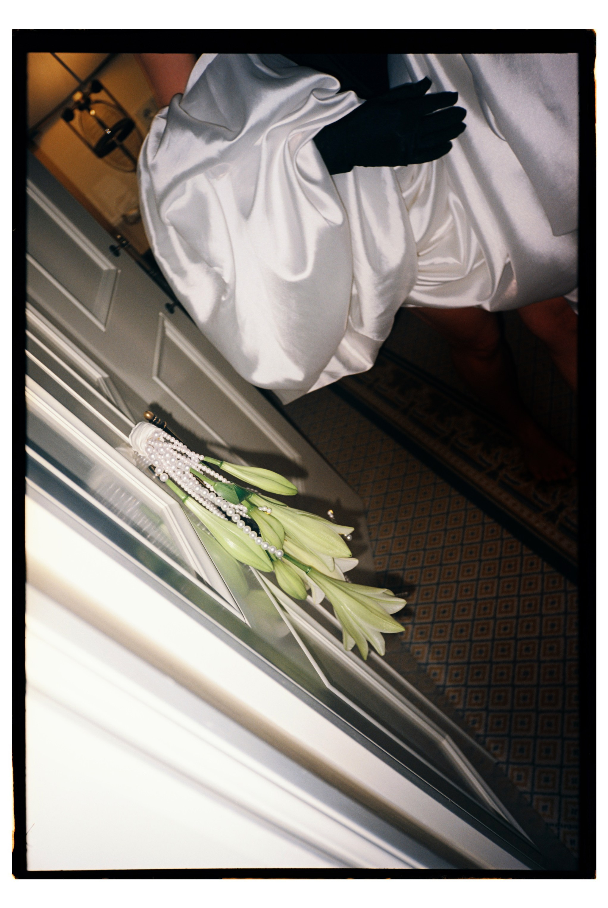 Фото на плёнку. Вера Пьянцева семейный, свадебный и парный фотограф в Санкт-Петербурге