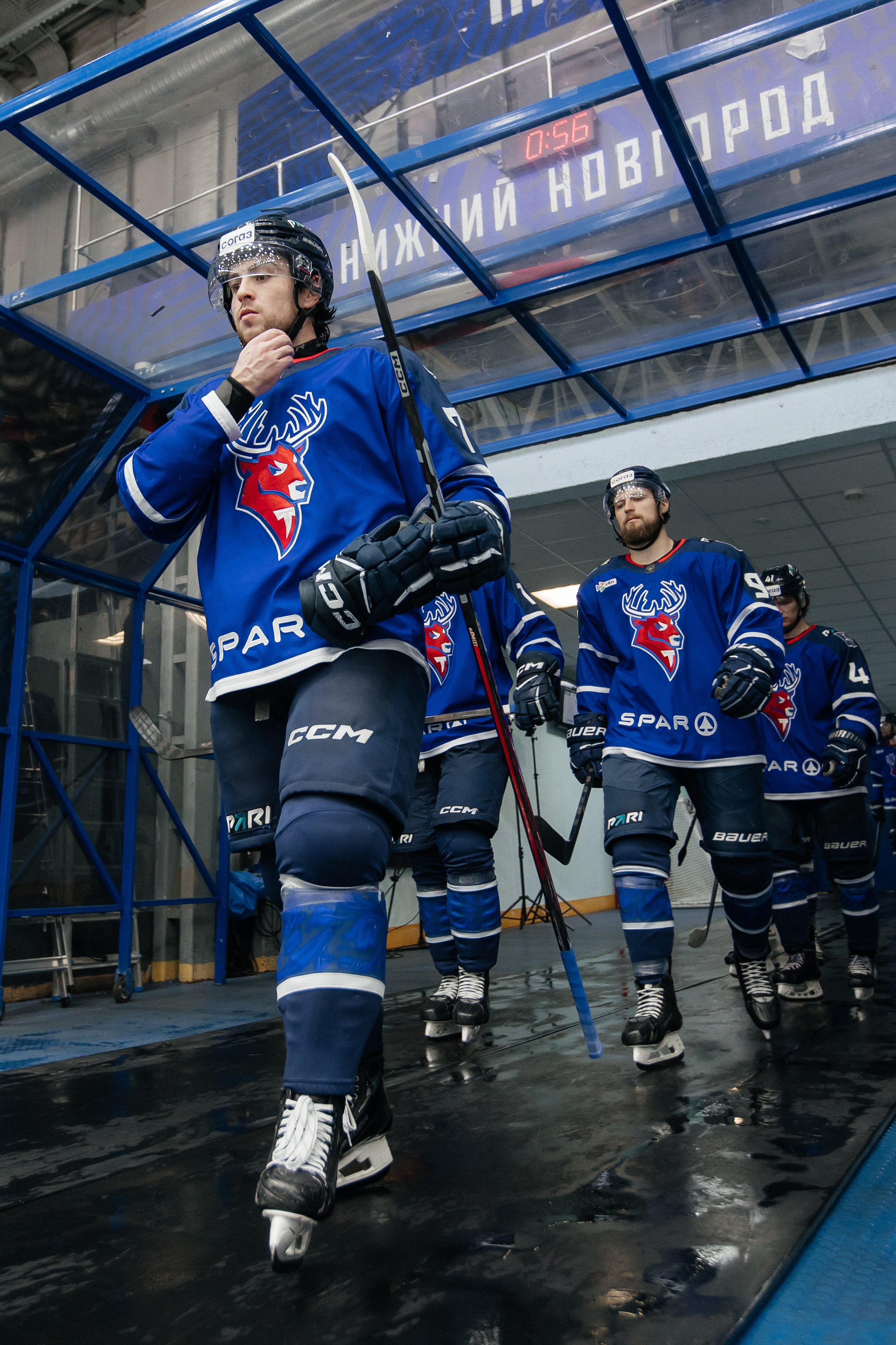 Торпедо — Автомобилист. Свадебный и Репортажный фотограф Нижний Новгород Москва Ежов Иван