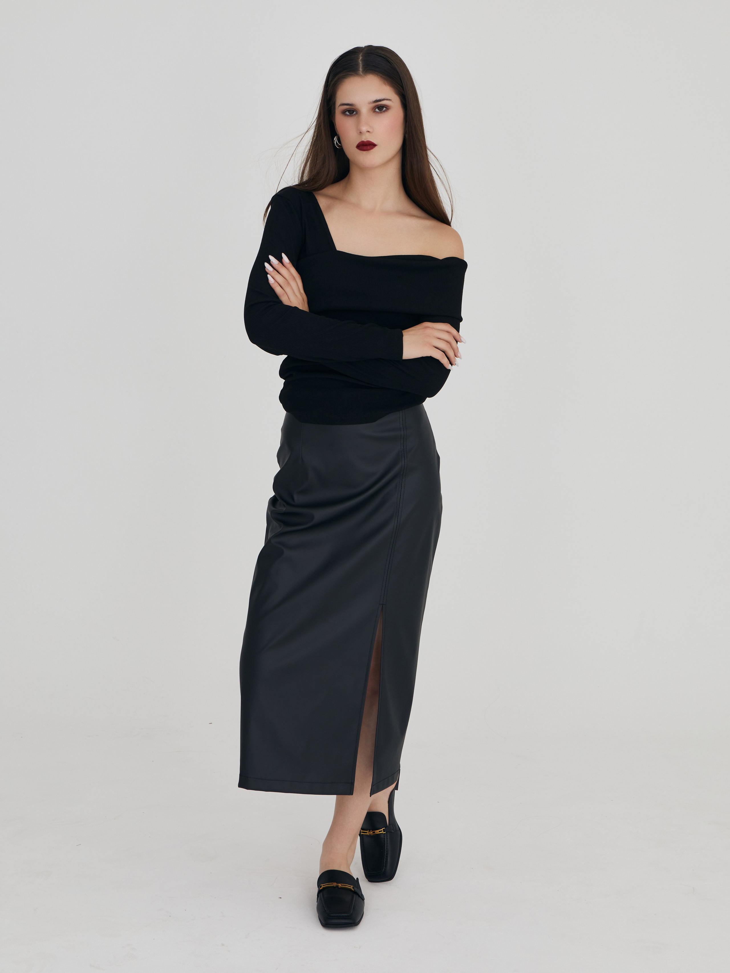 Fabrimo. Портретный фотограф в Иванове Ольга Гуральник