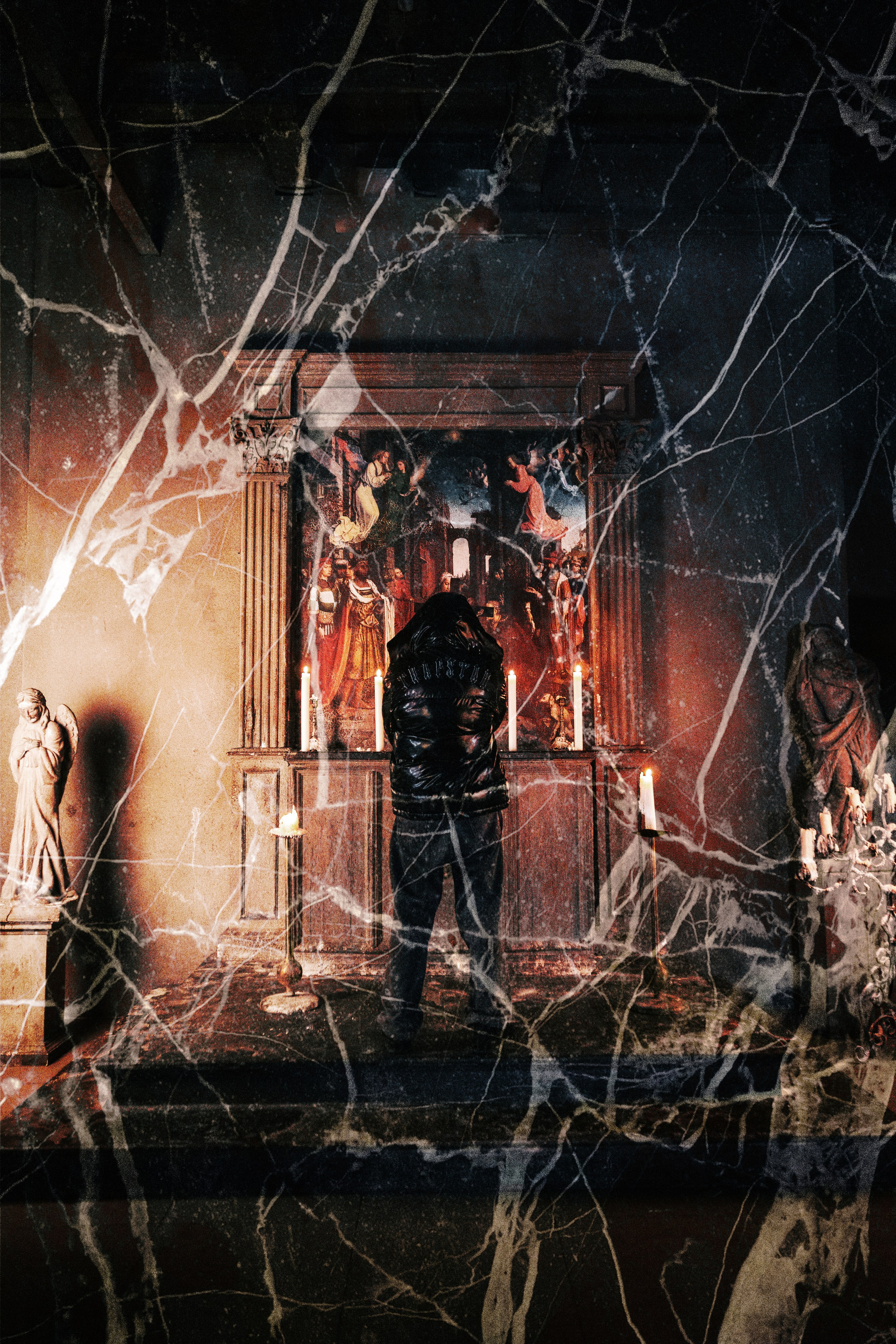 Алексей студия