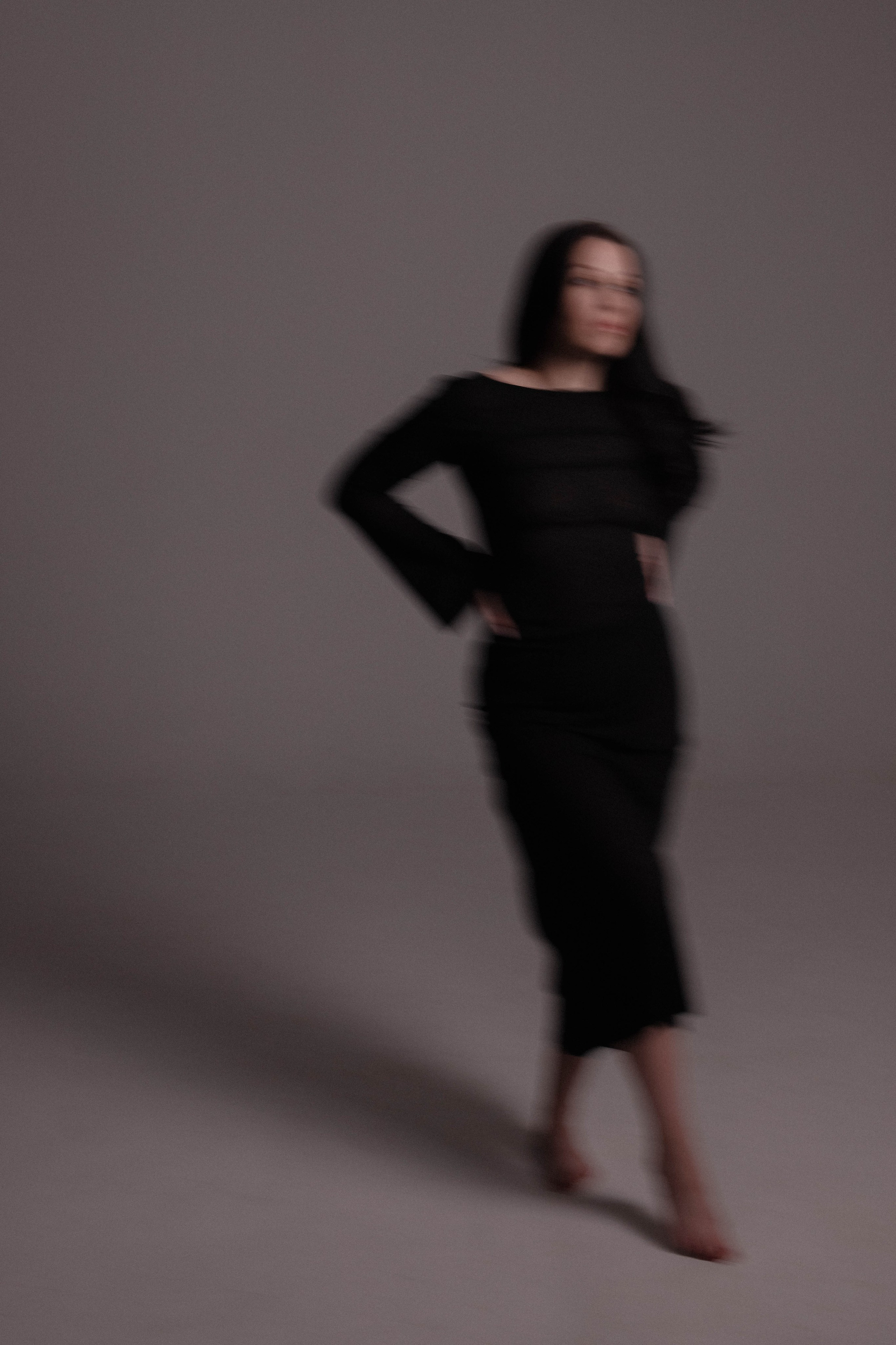 Арина. Семейный и детский фотограф в Волгограде и Волжском Дарья Сидоркина