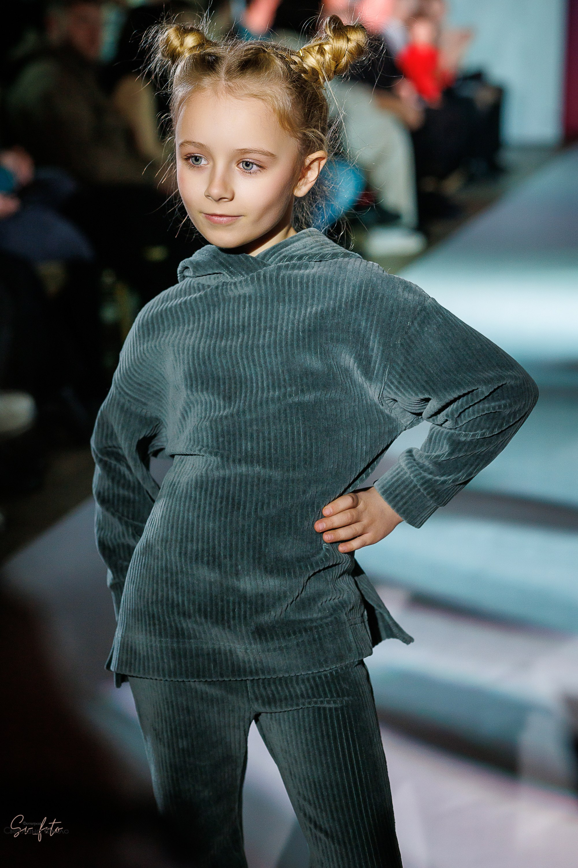 Smolensk Fashion Week_показы_ДЕНЬ 1. Главная