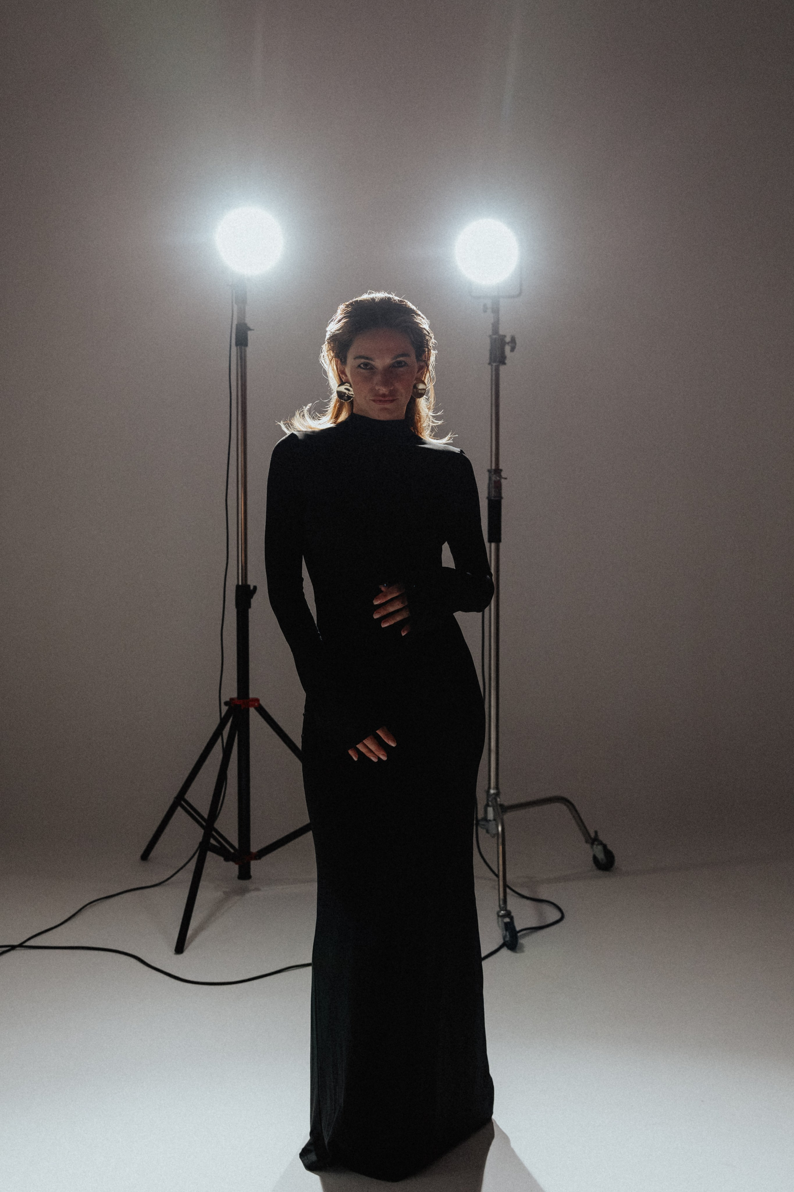 Milla. Свадебный фотограф Анастасия Пальчикова