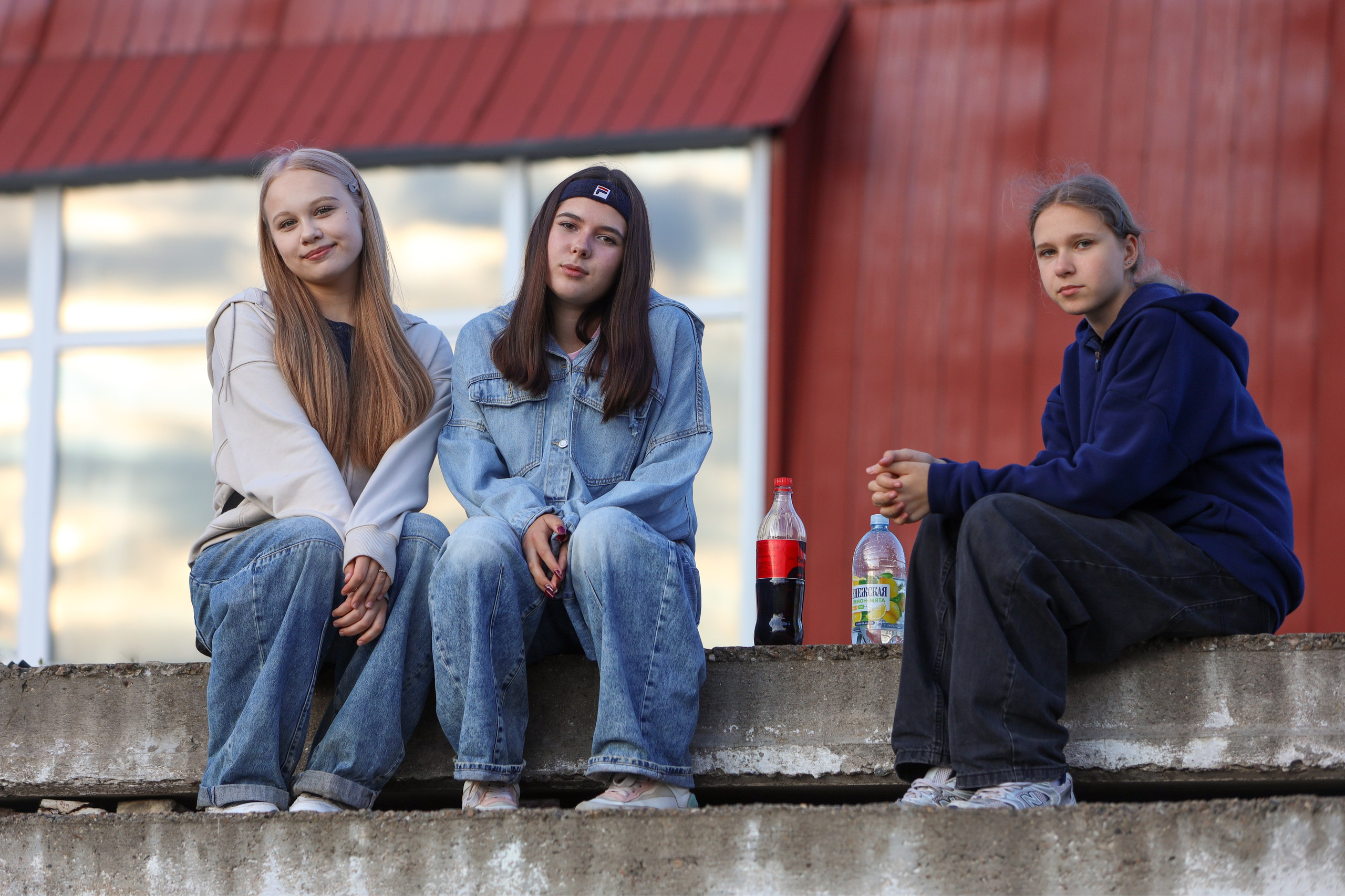 Чайка — Чайка-2. Взрослое первенство города. Спортивный фотограф в Самаре