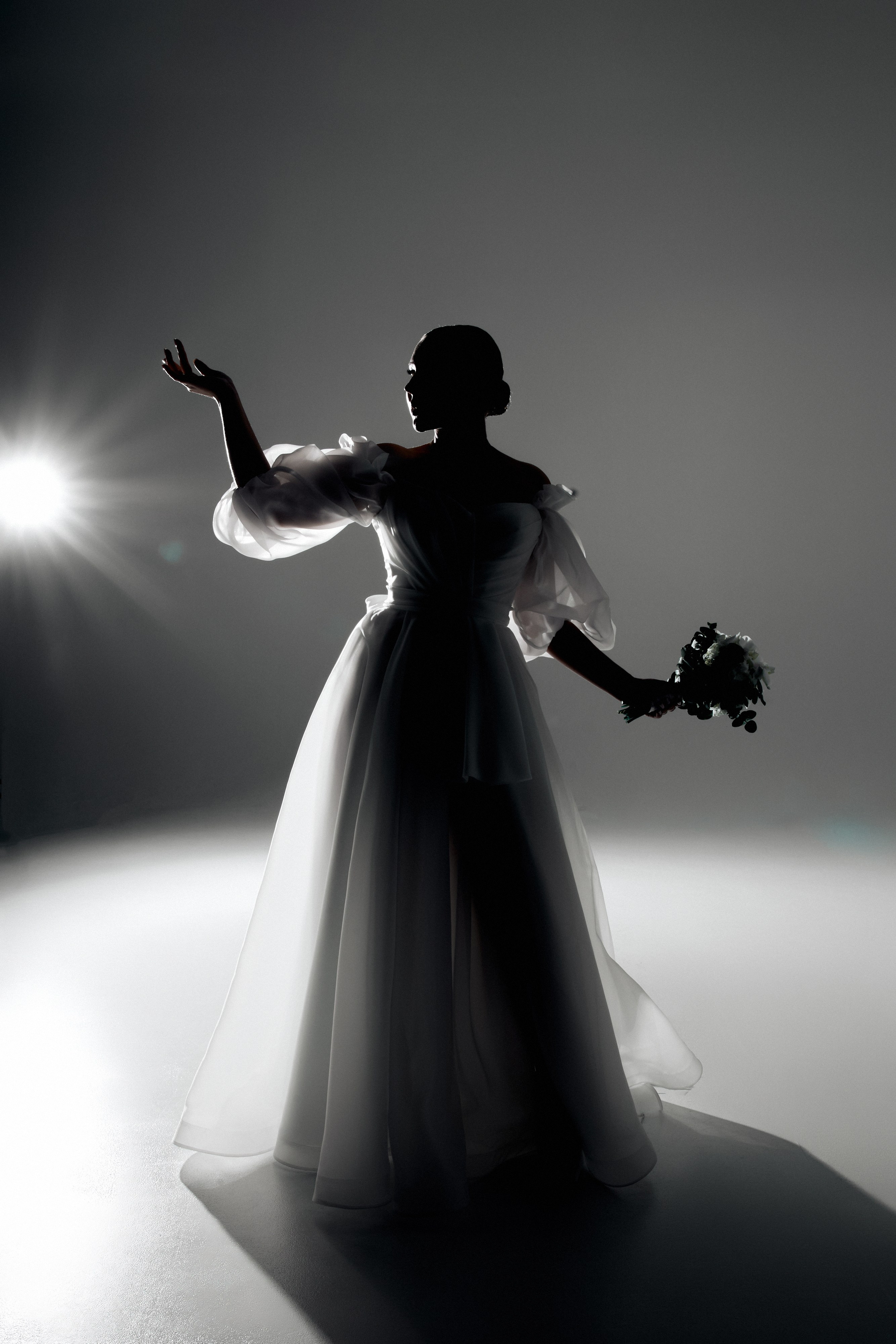 Валерия и Андрей. Фотограф в г. Уссурийск Юлия Зозуля