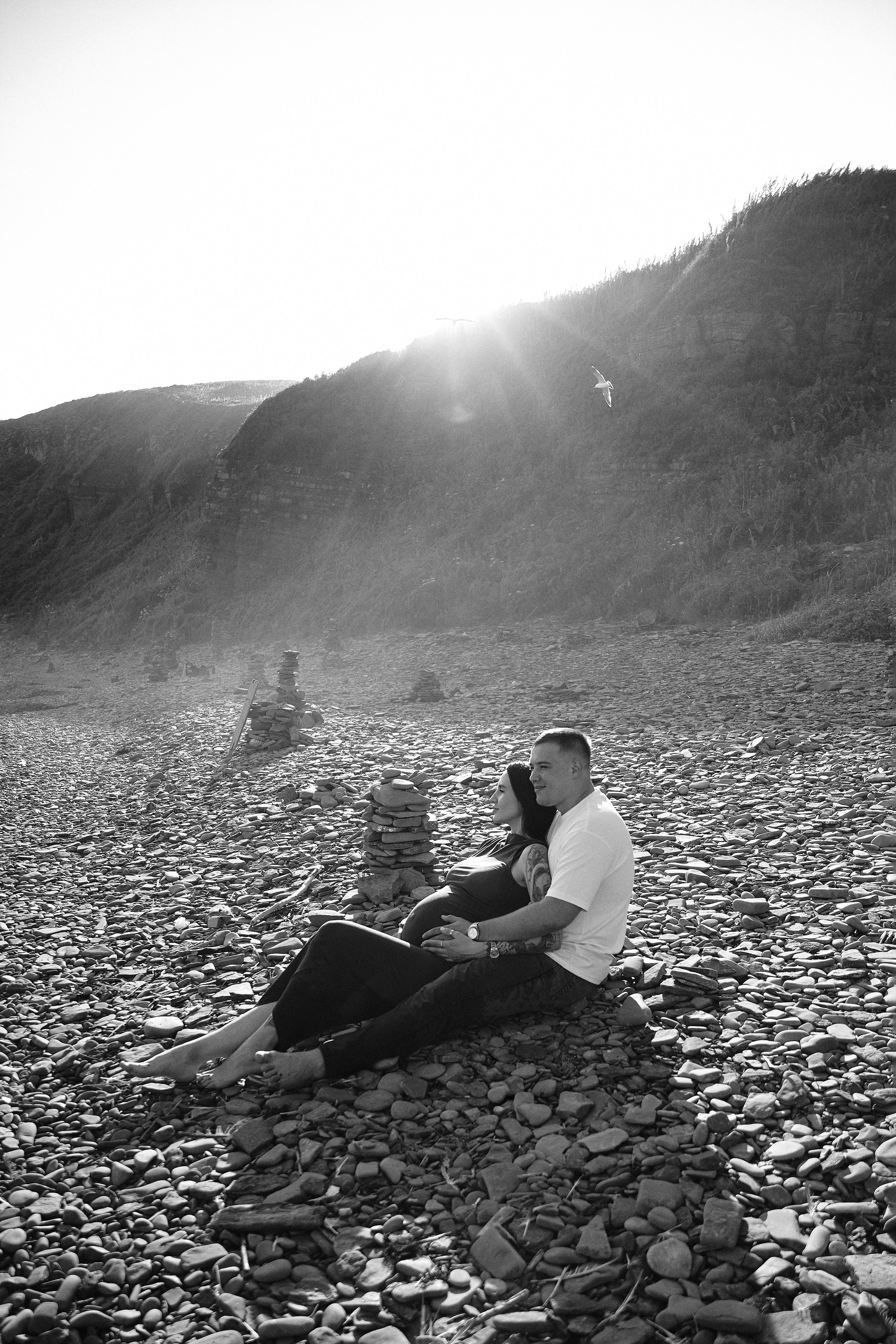 Фотопрогулки. Фотограф в г. Уссурийск Юлия Зозуля