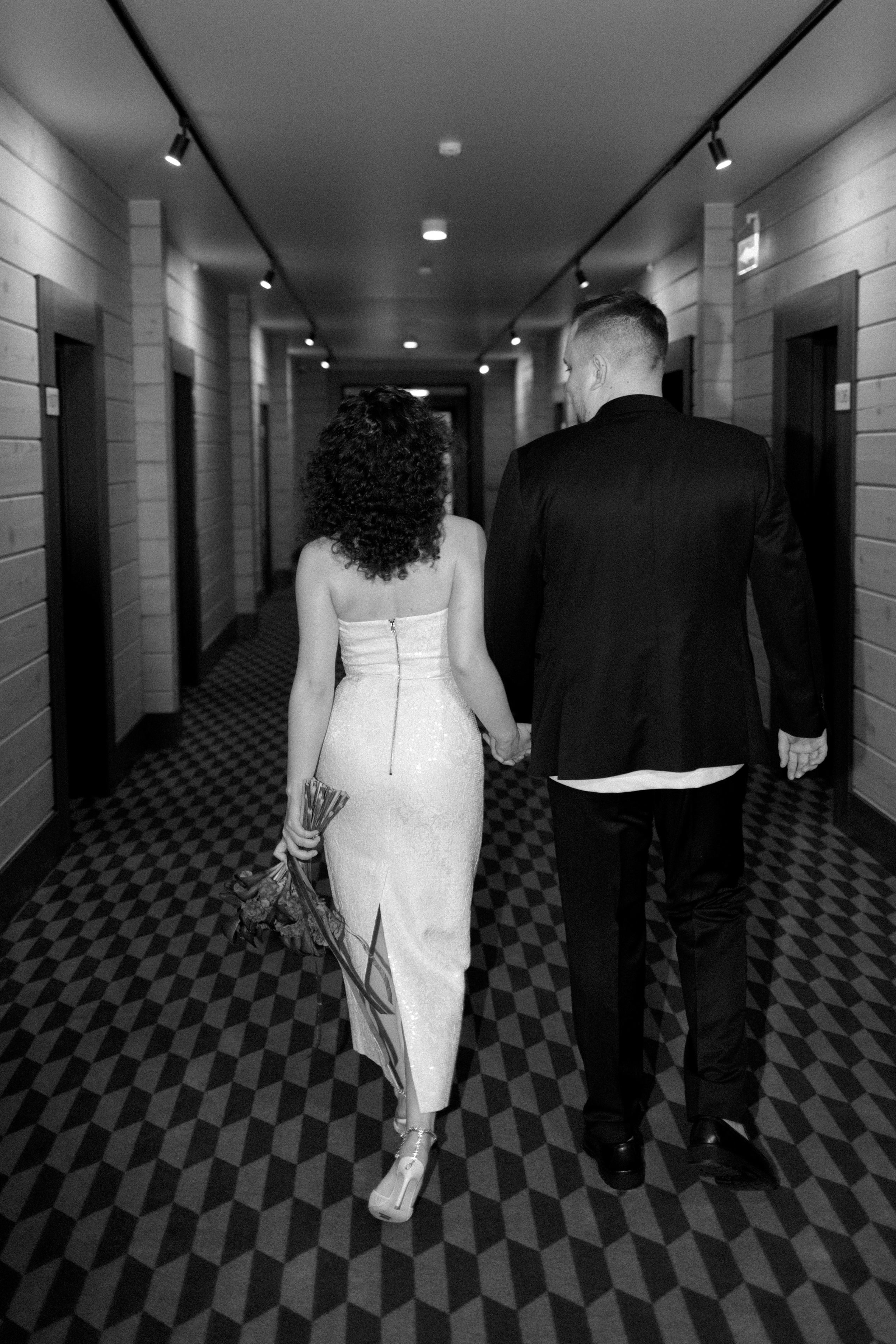 Кирилл & Мария