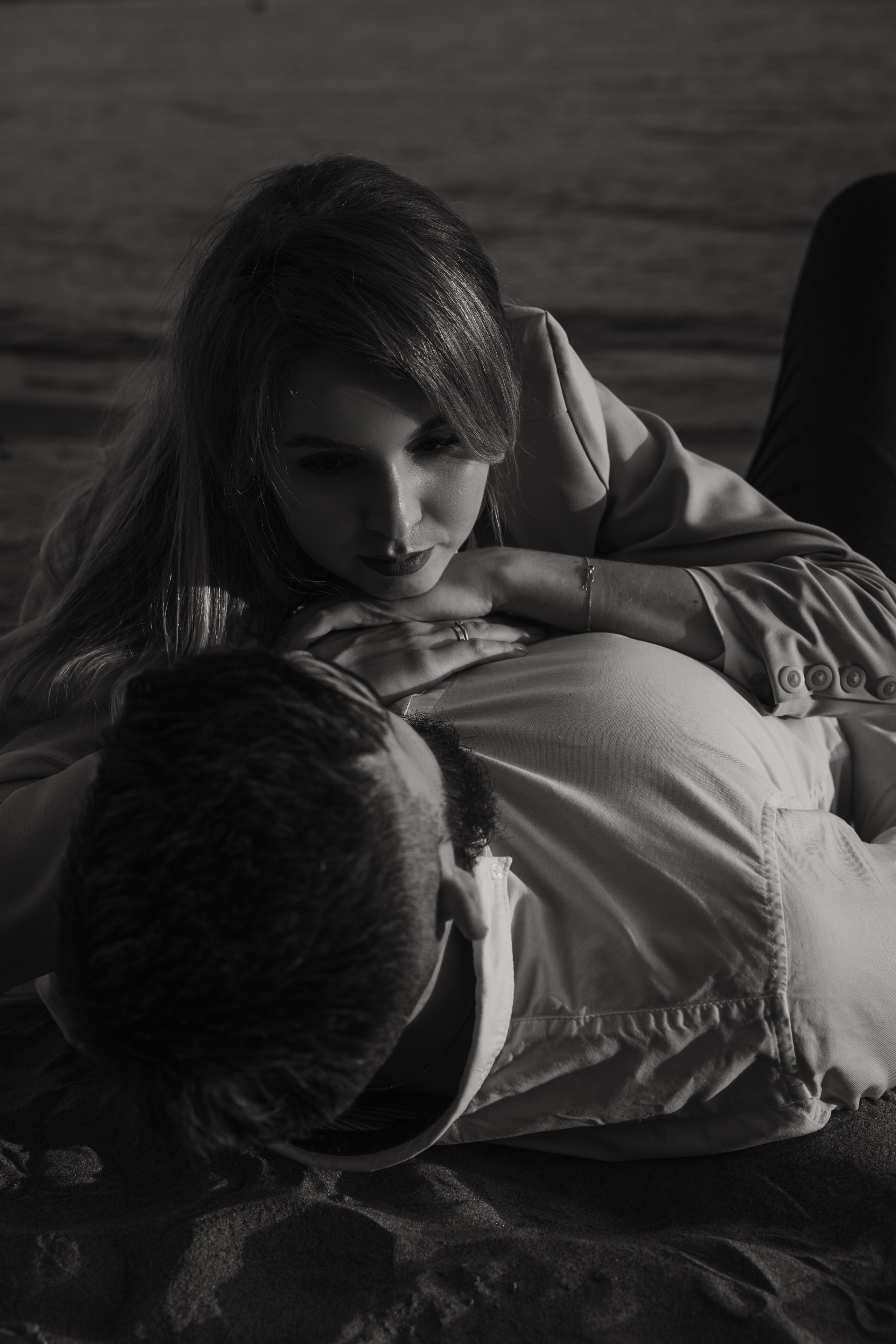 R&R. Свадебный и семейный фотограф в Самаре и Тольятти | Елена Топанцева