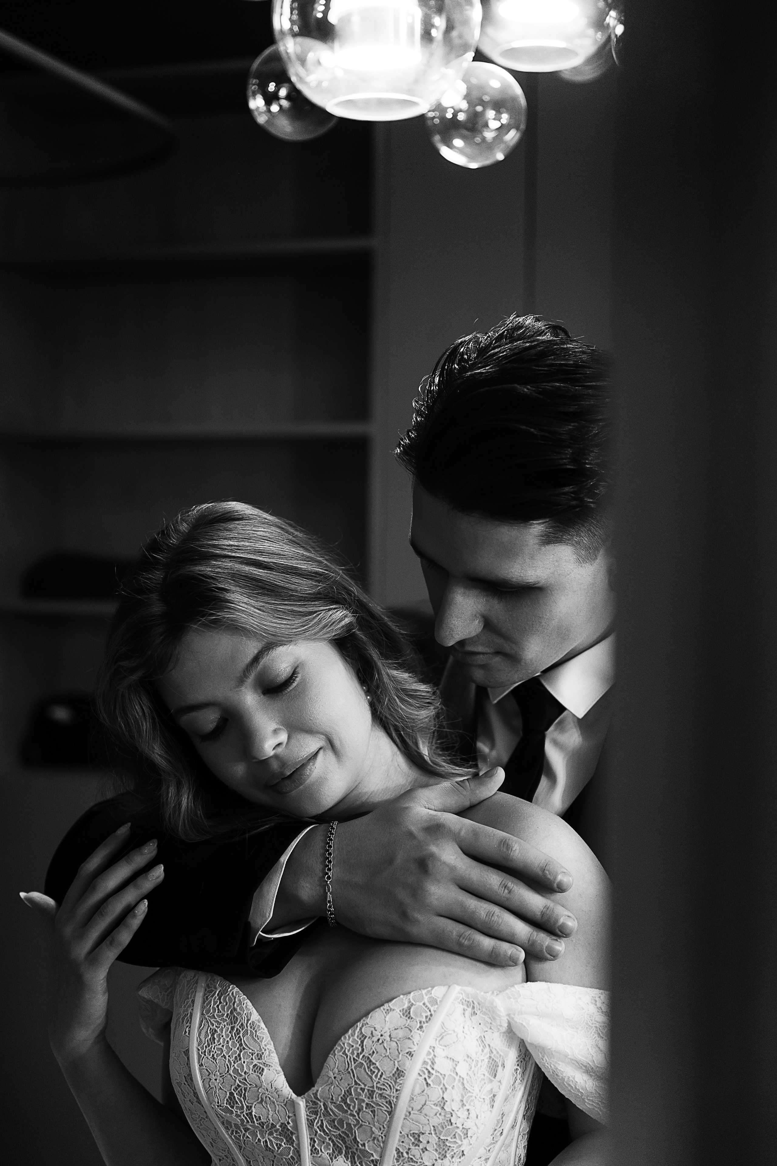 Свадьба. Свадебный и семейный фотограф в Твери и Тверской области