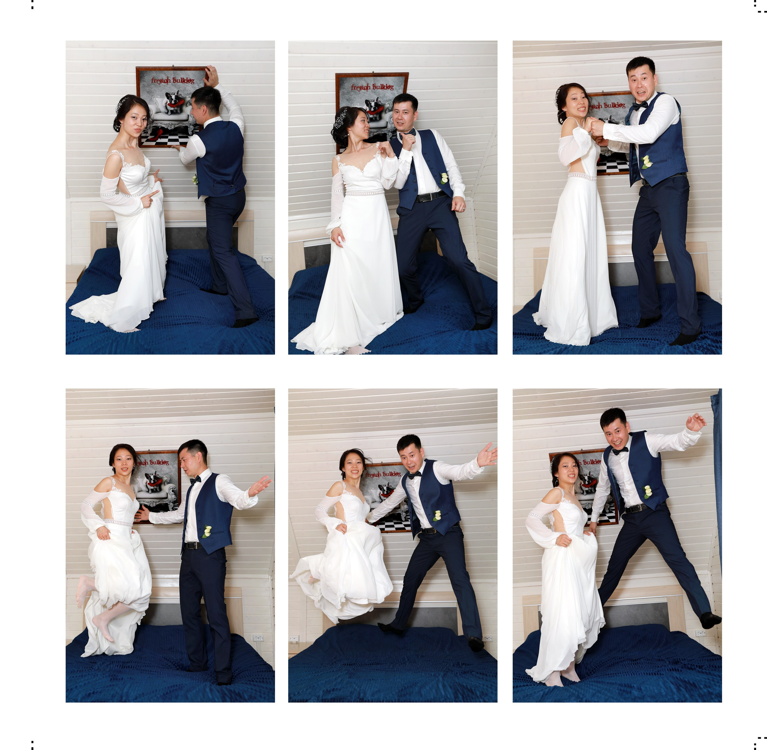 medlori fotobook Фотокниги в Липецке. Свадебная фотокнига «WEDDING DAY» Фотокнига постраничная (от 20 до 40 страниц), цена зависит от количества разворотов. Варианты фотокниг, созданные мной от фотосъёмки до дизайна. Цена: от 7500 руб за 10 разворотов. Обложка жёсткая, листы 350 мг. Фотограф Медведева Лариса.