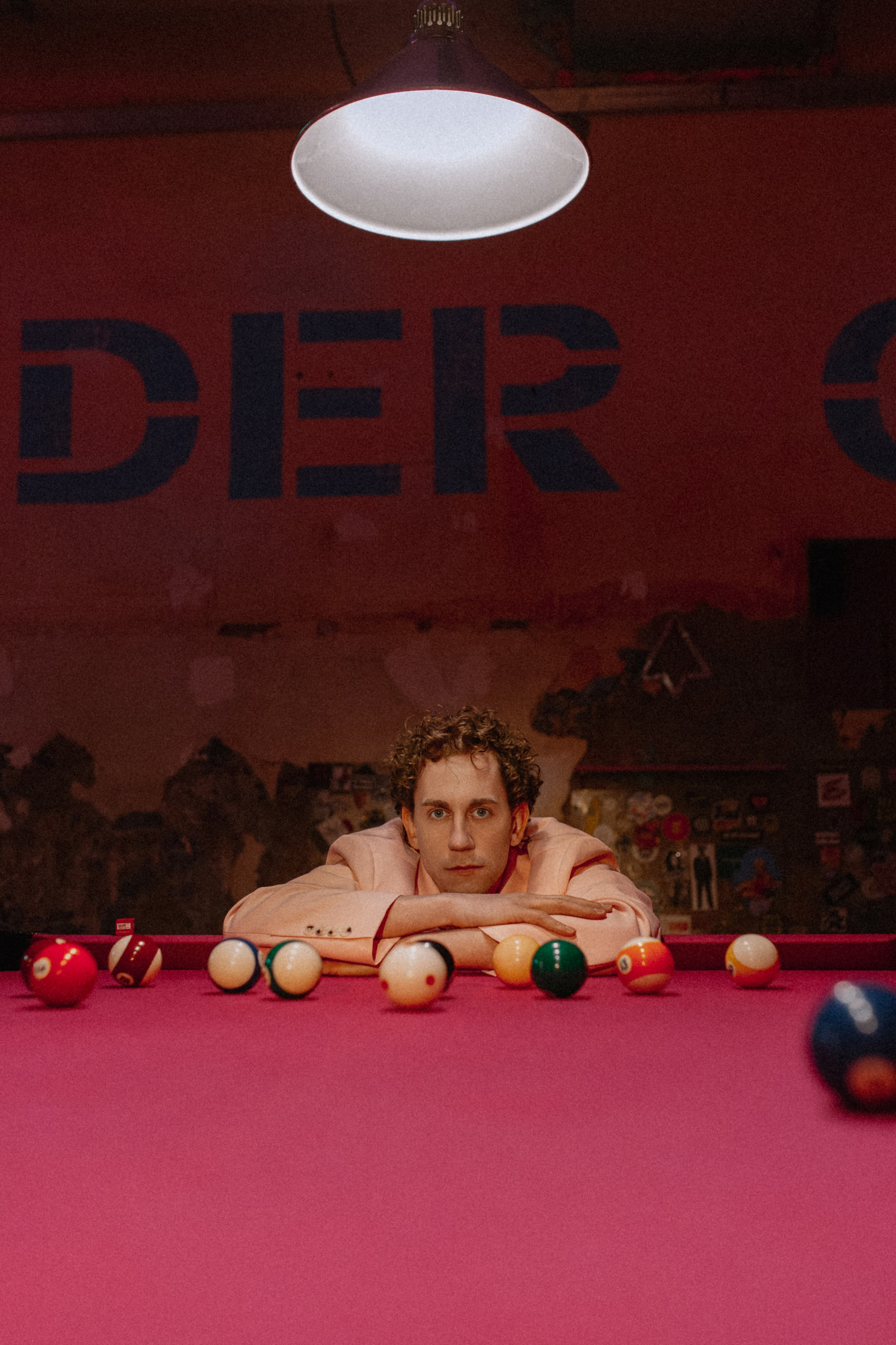 Розовая свадьба. Николь — ваш любимый фотограф в Санкт-Петербурге