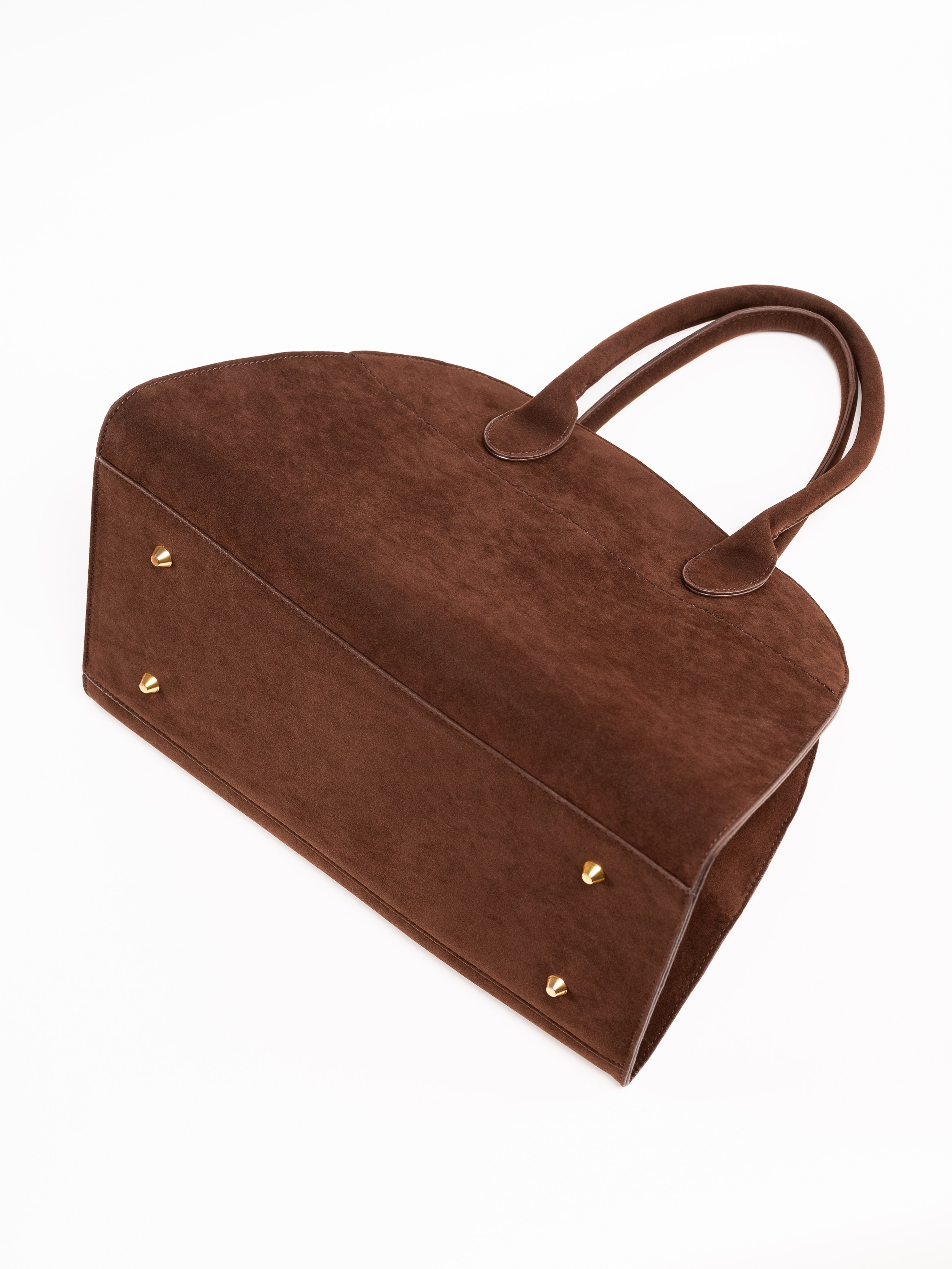 Q Сумки-тоут женские предметка серия 2. Предметный фотограф, фото для маркетплейсов Пятигорск, КМВ