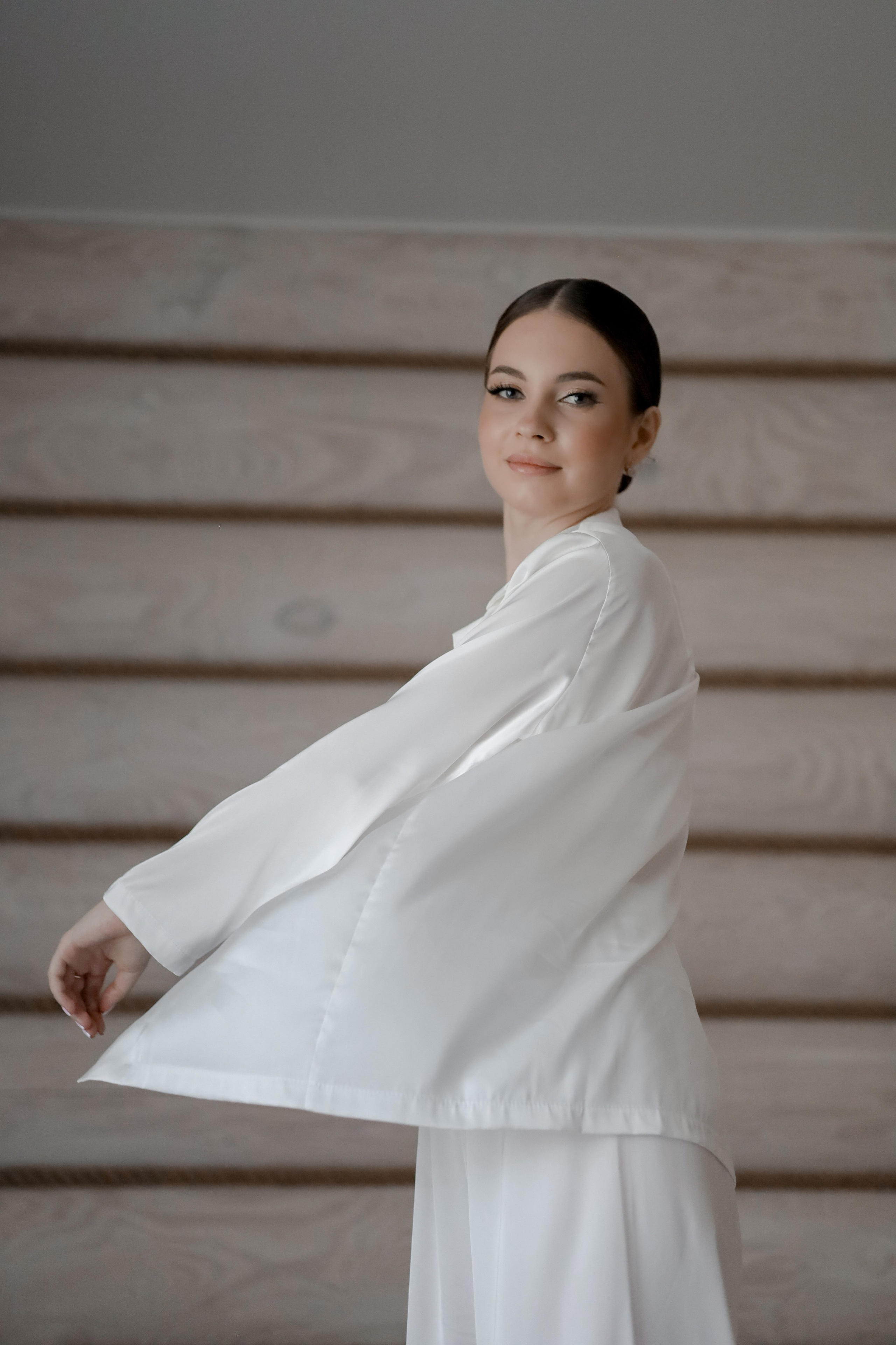 Сладкая вата