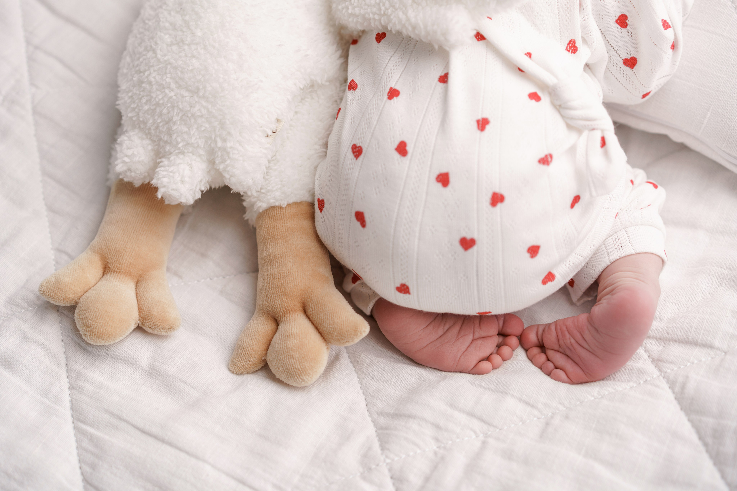 Фотосессия новорожденных | Галерея трогательных кадров малышей в стиле newborn. Фотосессия новорожденных в Москве и Московской области | Профессиональный фотограф newborn — Татьяна Иванова