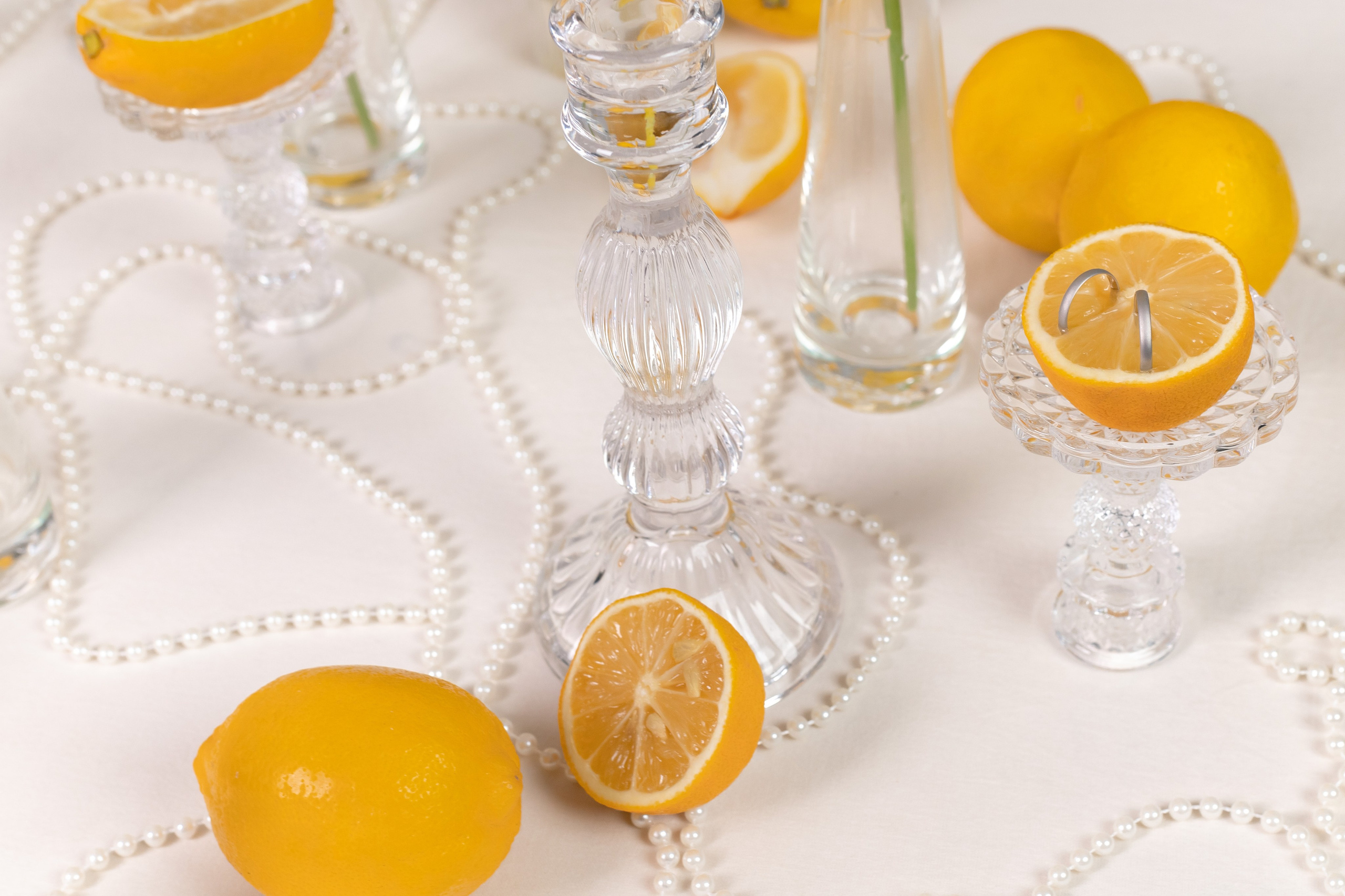 Данил & Диана