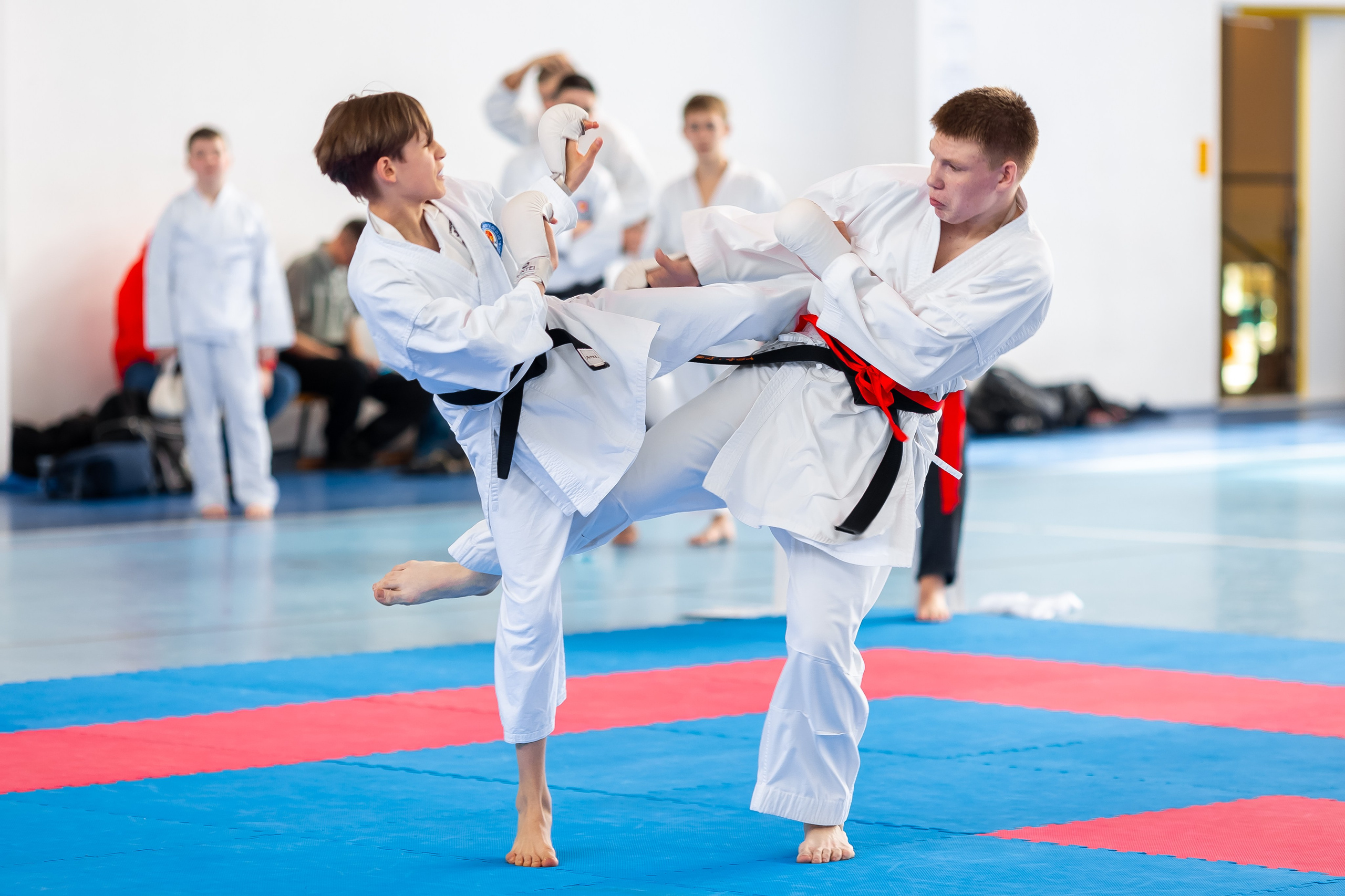 Спортивный фотограф в Спб (Санкт-Петербурге) заказать