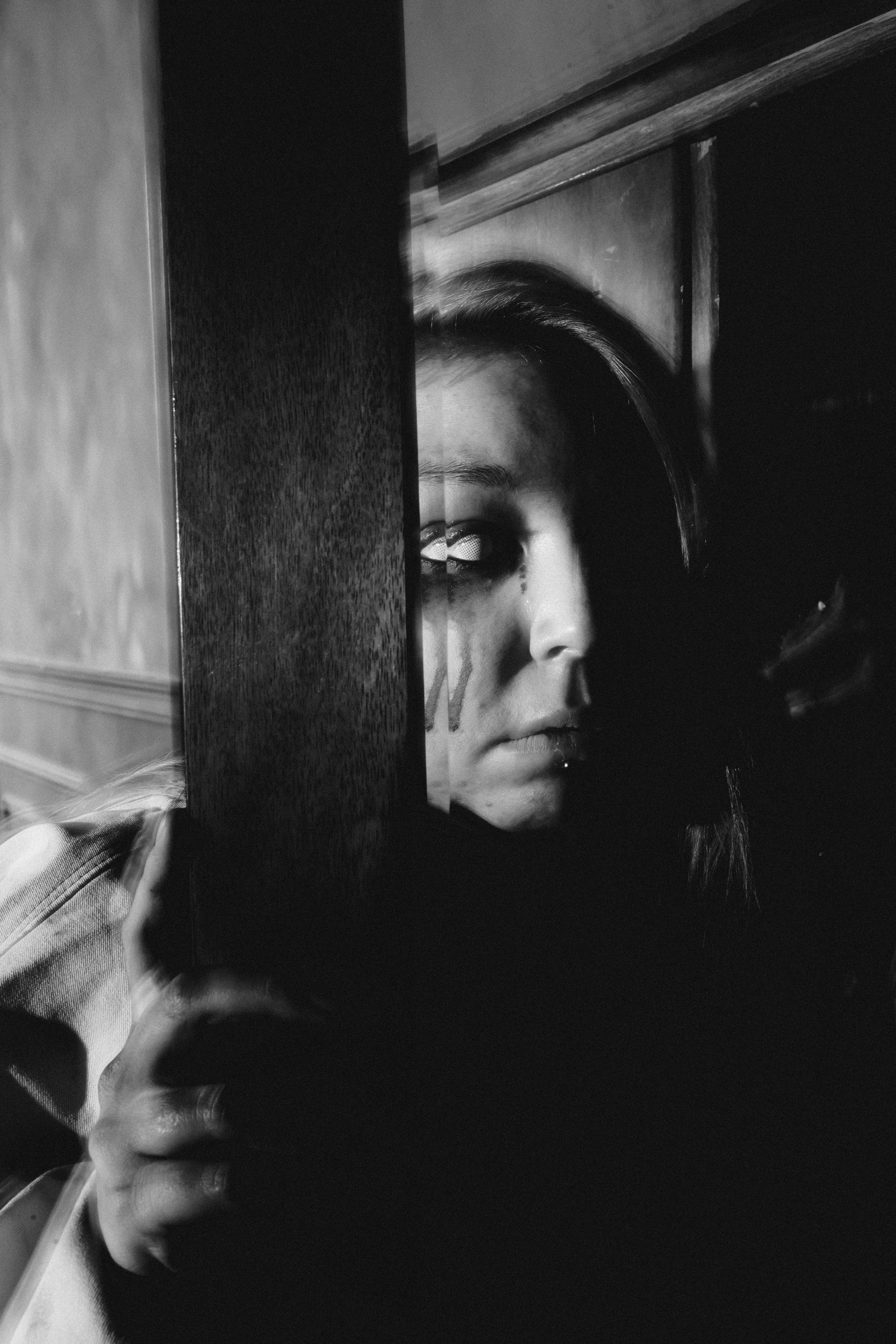 ХЕЛЬГА. Фотограф Елена Богачева (lenalena_na_na_na)