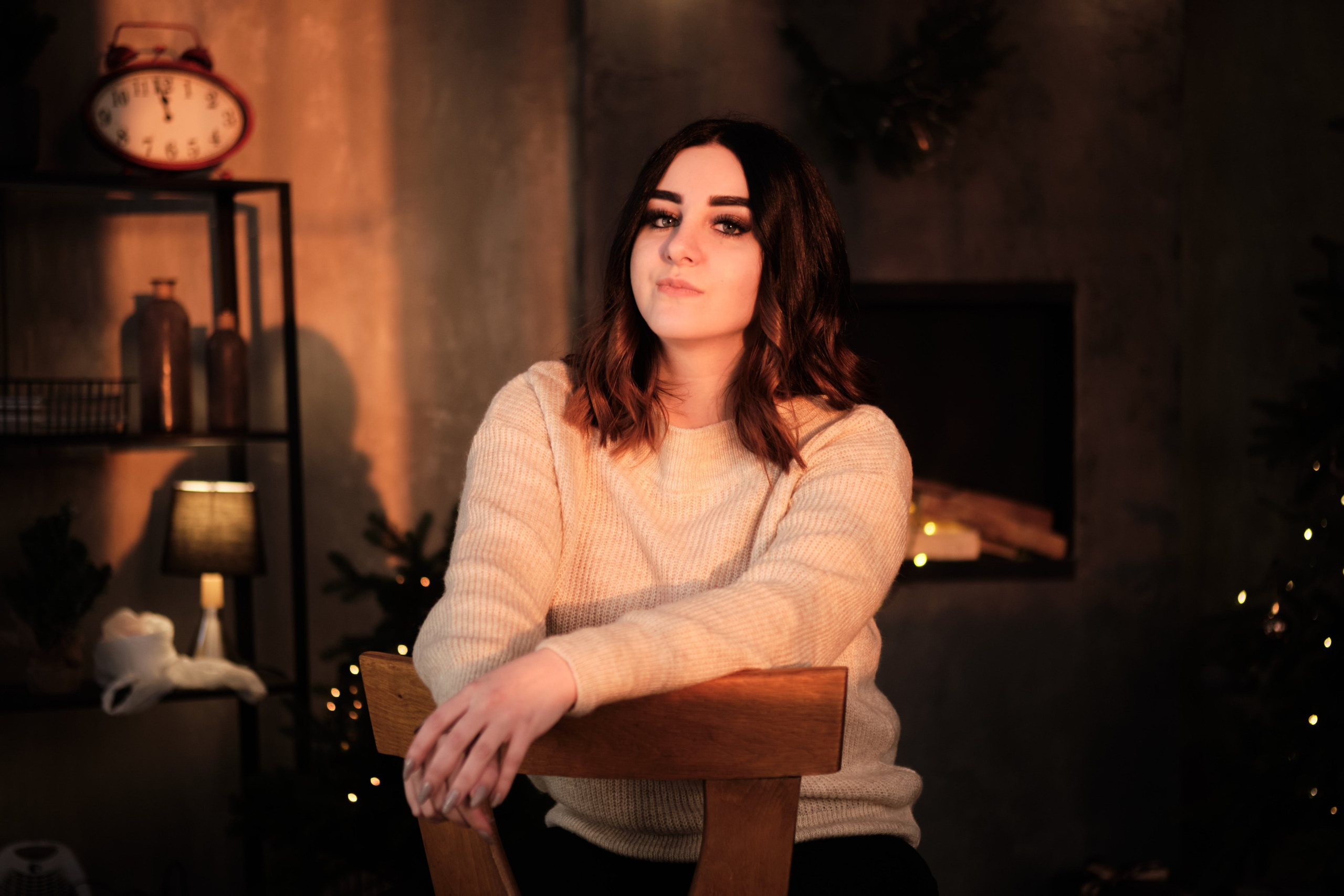 Подруги. Свадебный и семейный фотограф в Новокузнецке Иван Иванов