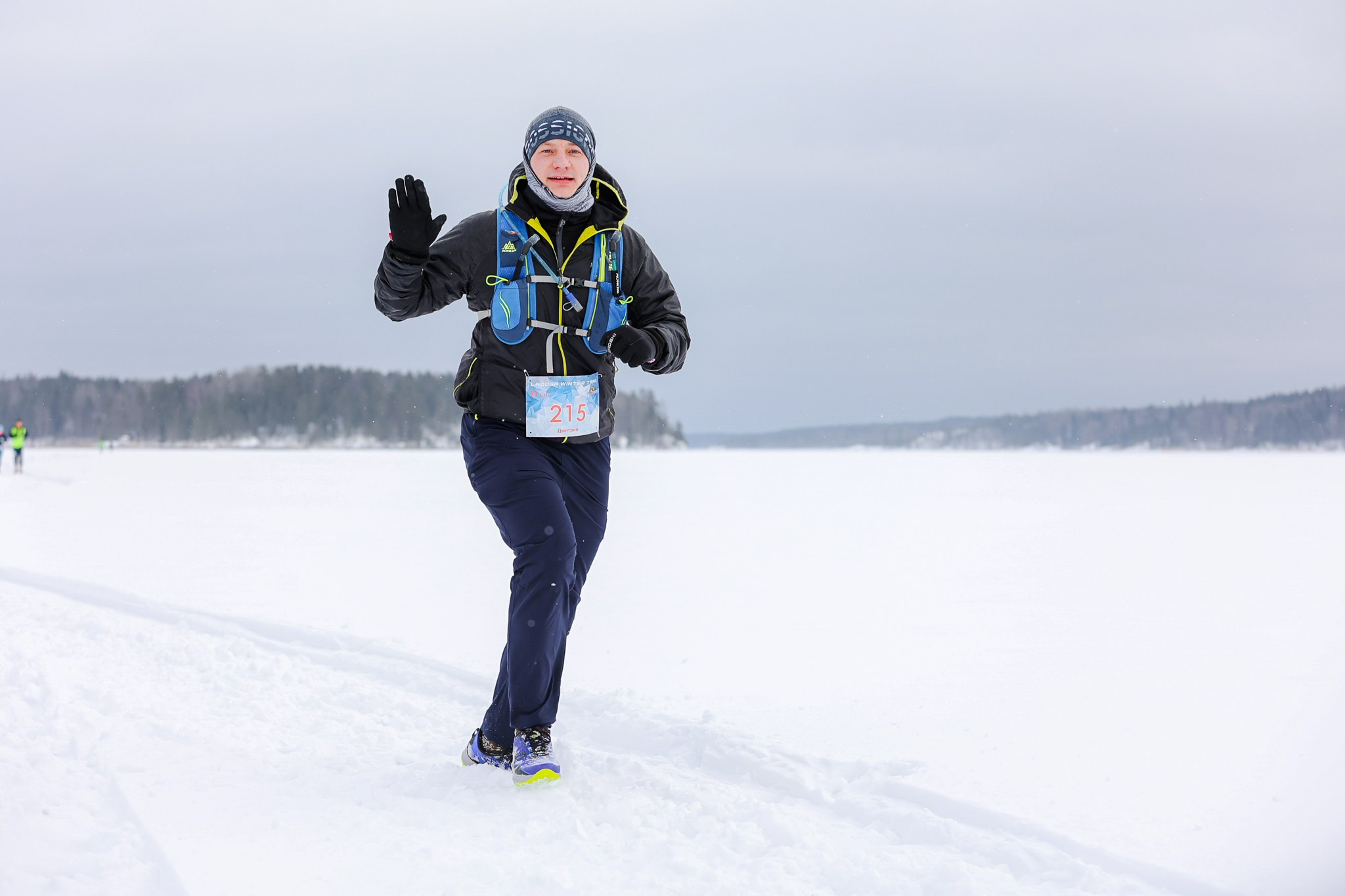 Спорт. Профессиональной фотограф в Санкт-Петербурге Алексей Киселёв