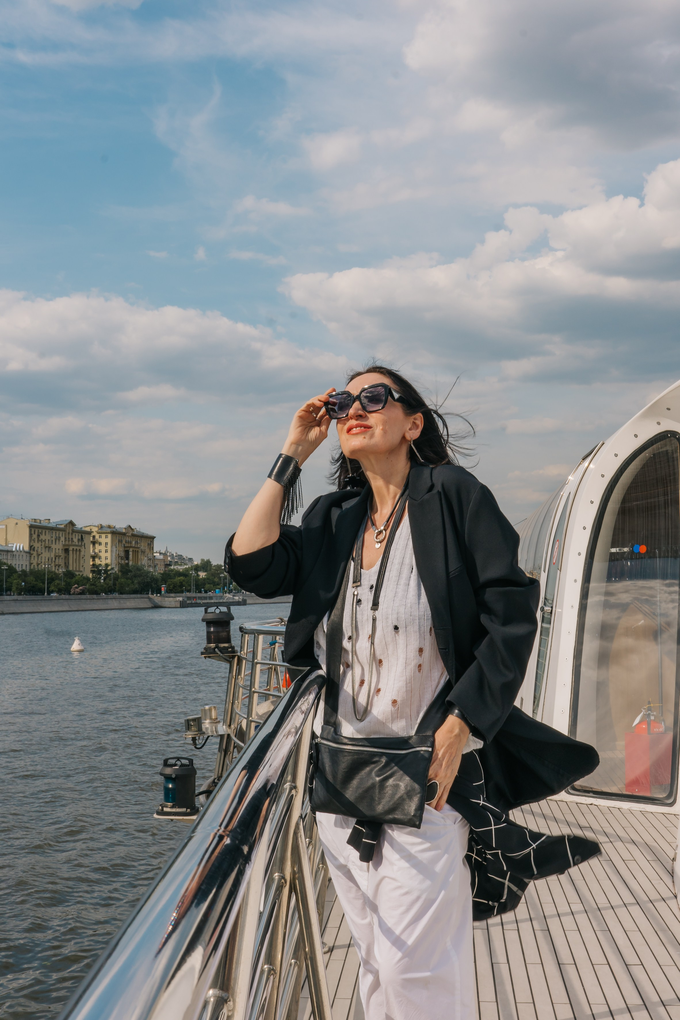 Бизнес-завтраки (организатор Карина Мартиросян). Женский фотограф в Москве Анастасия Сидорова