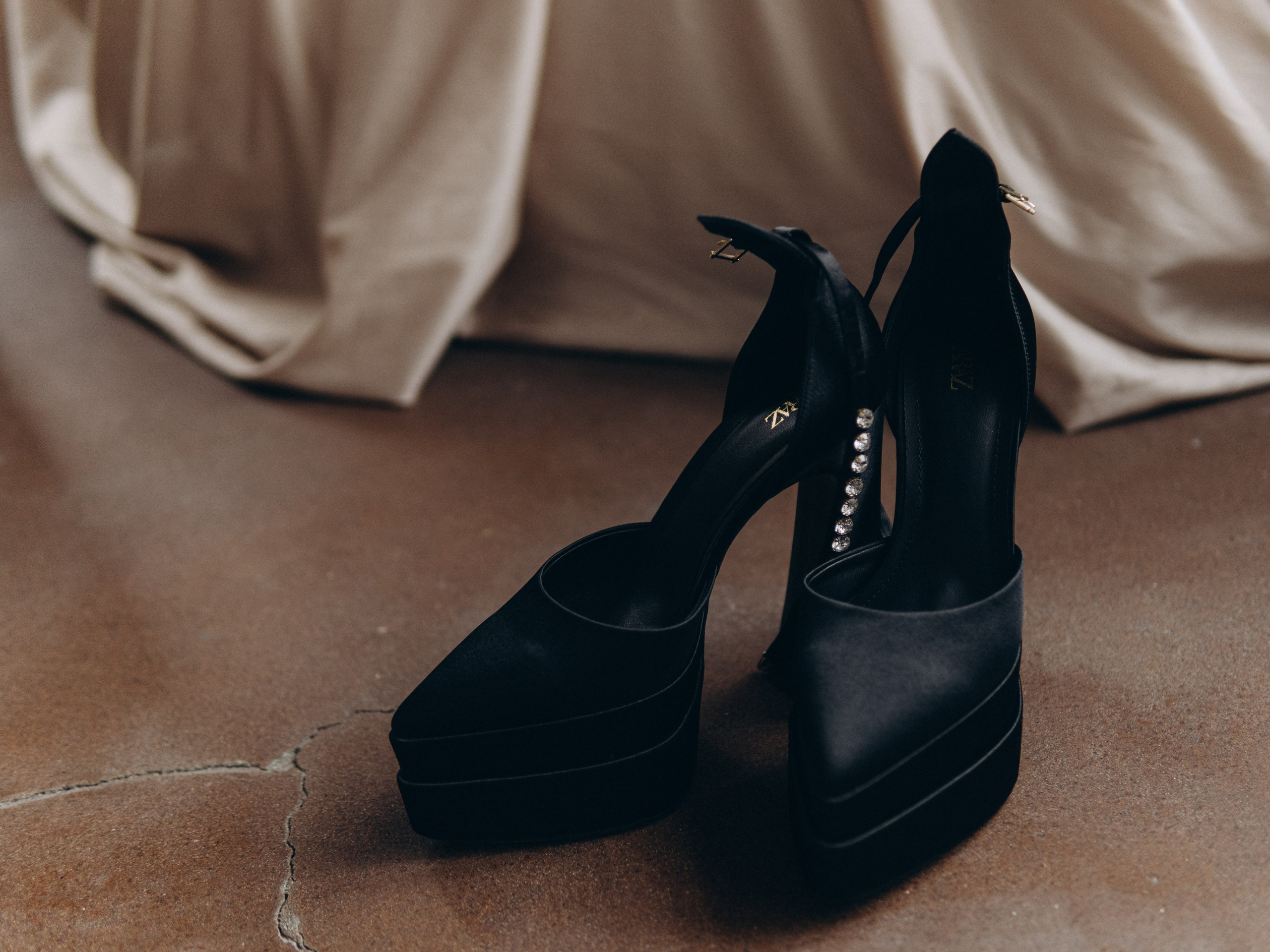 Новогодняя фотосессия. Фотограф Самара Белоусова Юлия