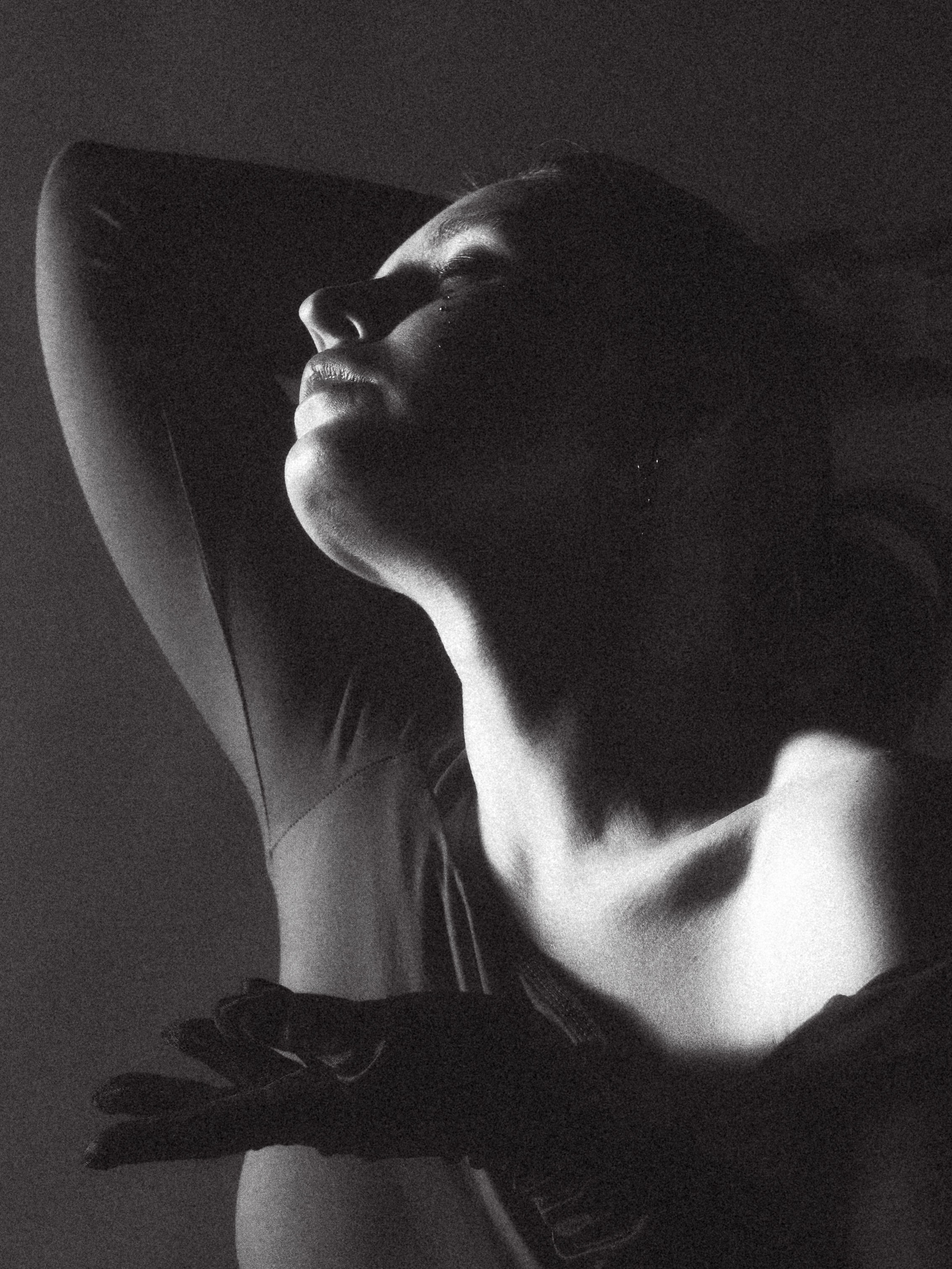 Фотограф Самара Белоусова Юлия