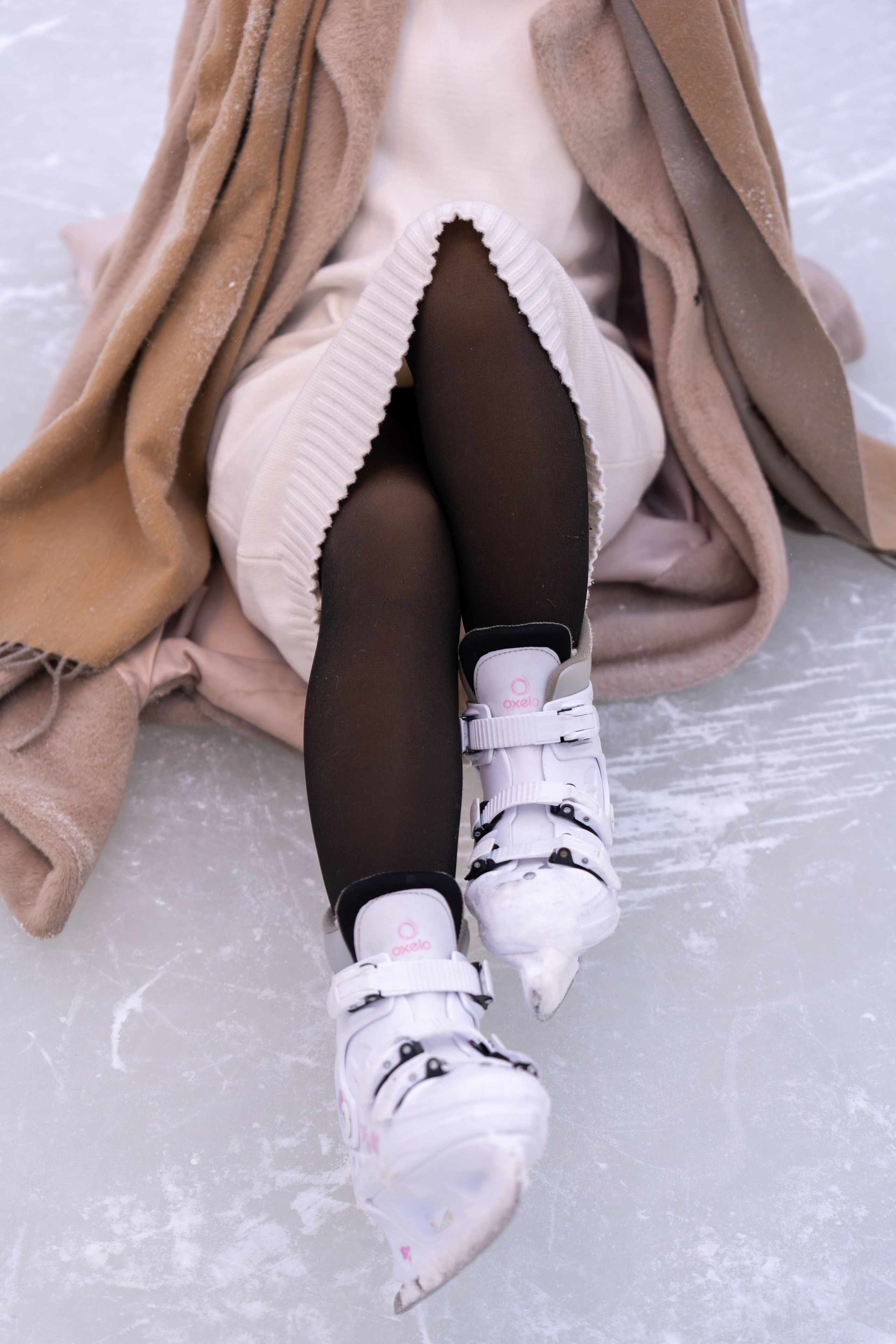 Манежная площадь. Главная