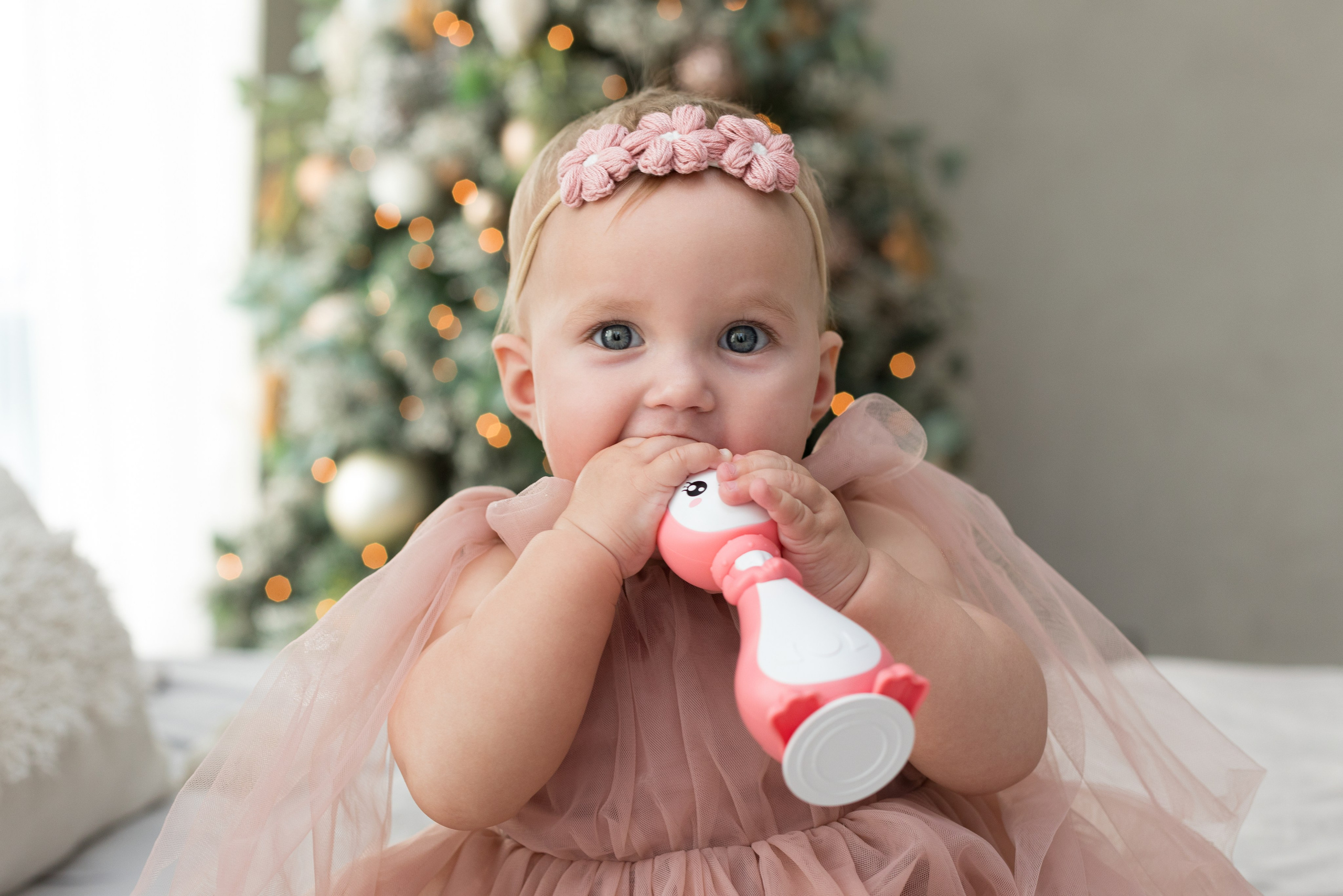 Новогодняя фотосессия для детского бренда. Детский и контент фотограф Надя Волкова Санкт-Петербург