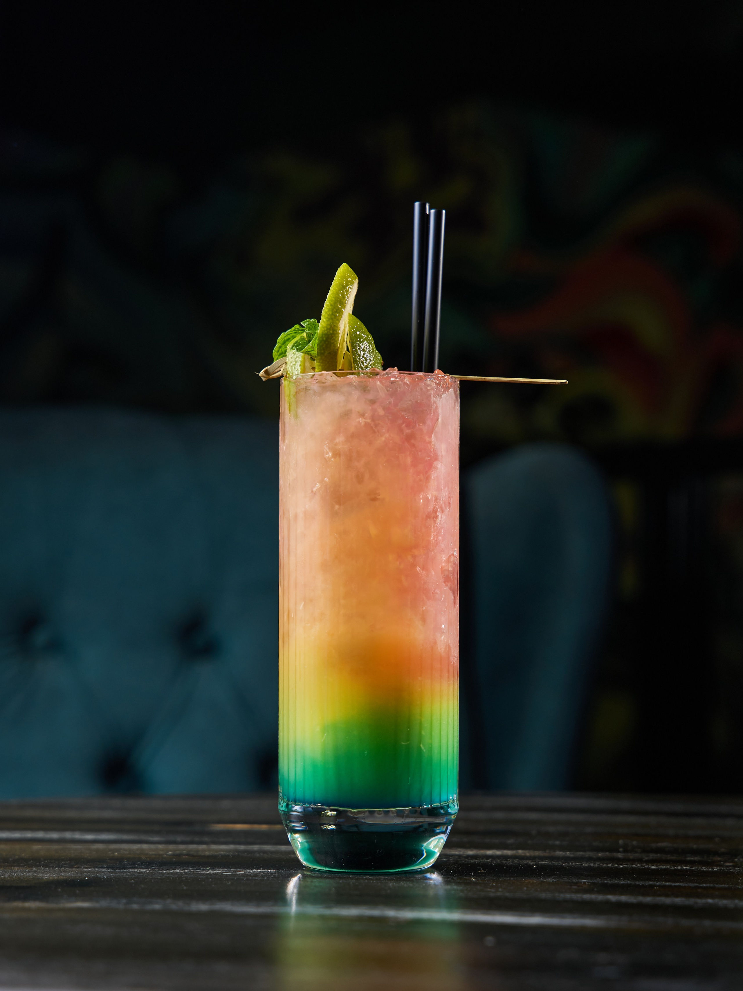 TOOMAN. Портретный фотограф в Павлодаре Руслан Насыров