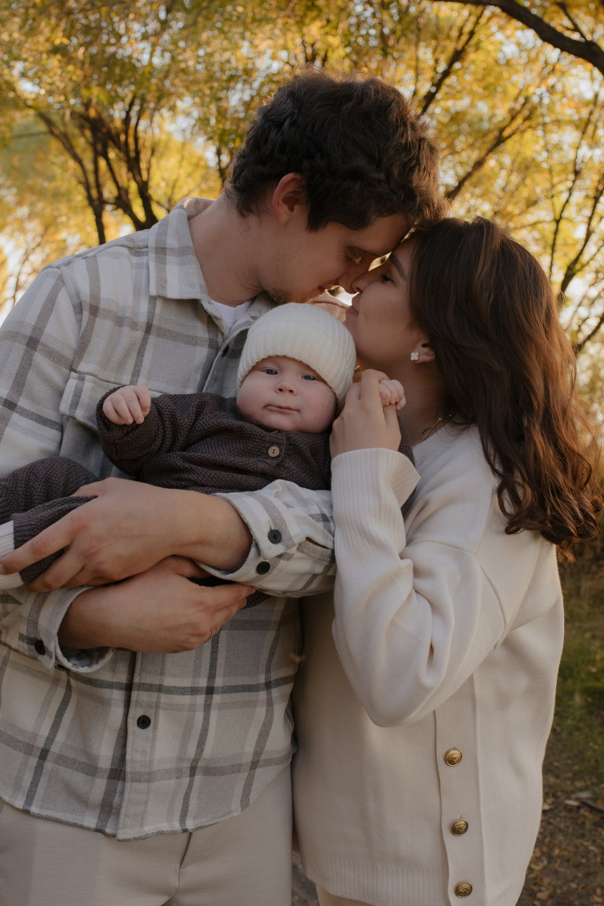Счастье #15. Свадебный фотограф Екатеринбург/Челябинск — Любовь Волохова