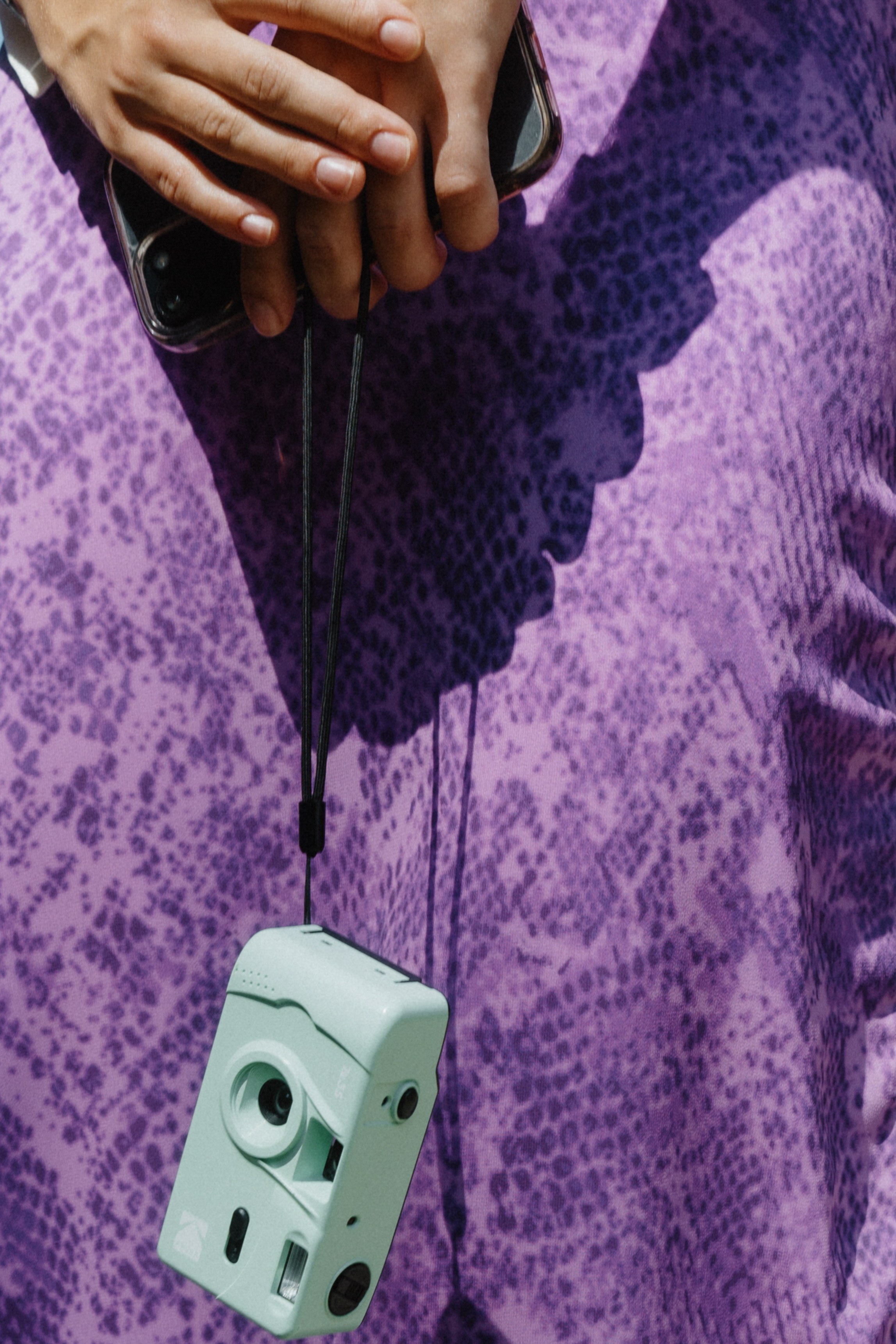 Жара, июнь. Свадебный фотограф Саша Базенко