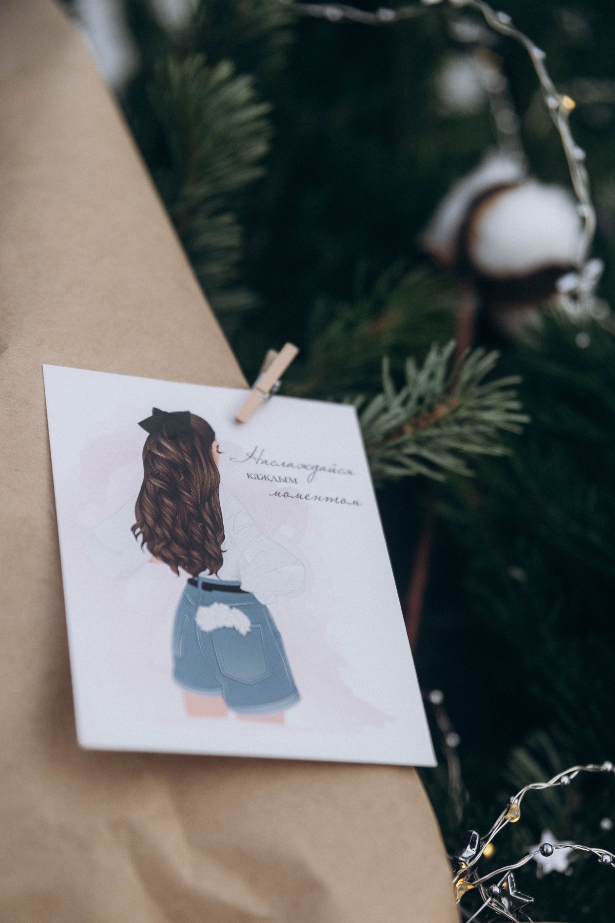 Портреты. ФОТОГРАФ ВЛАДИВОСТОК