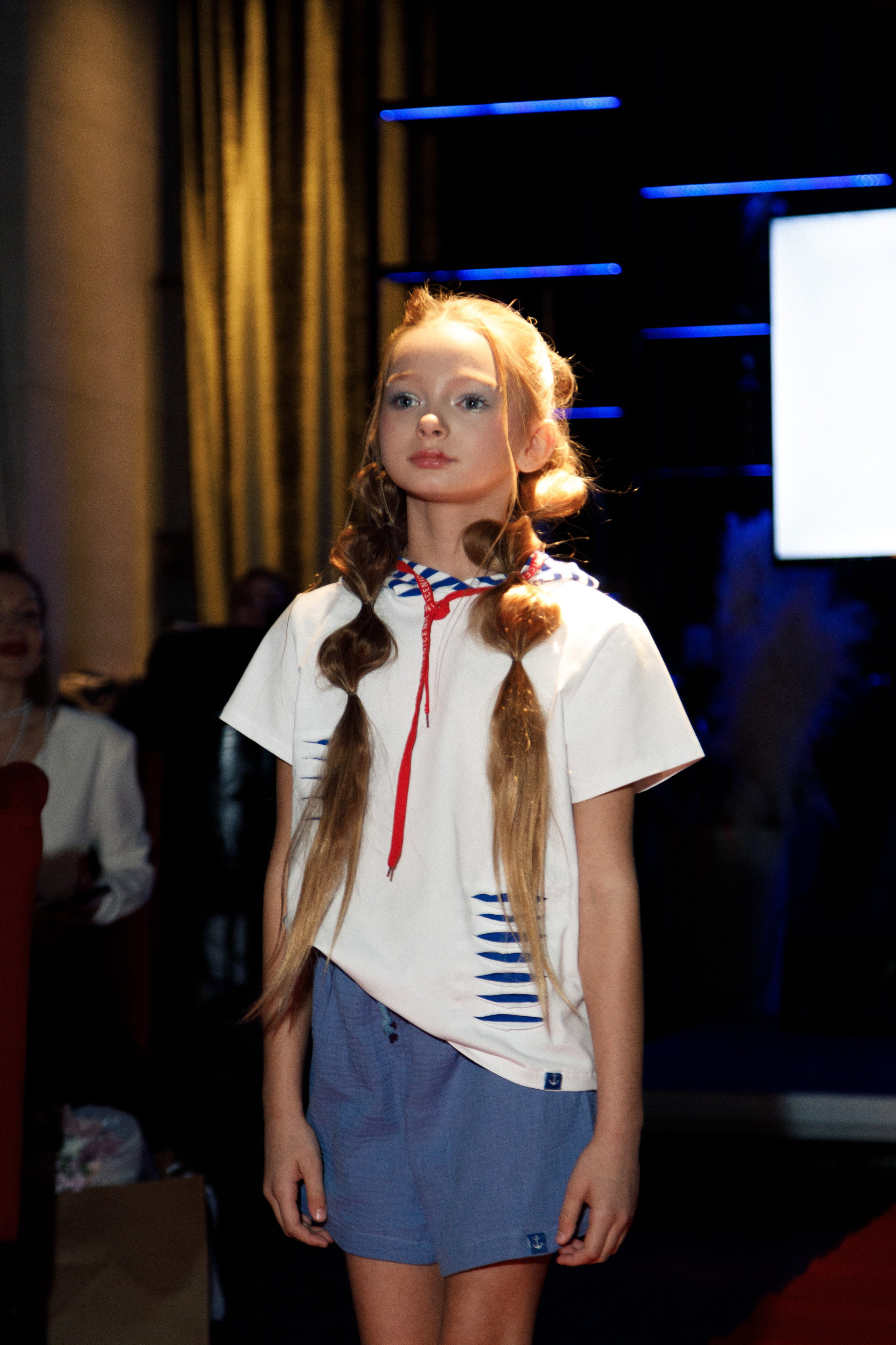 Model Lab. Артём Бачурин — свадебный фотограф Воронеж