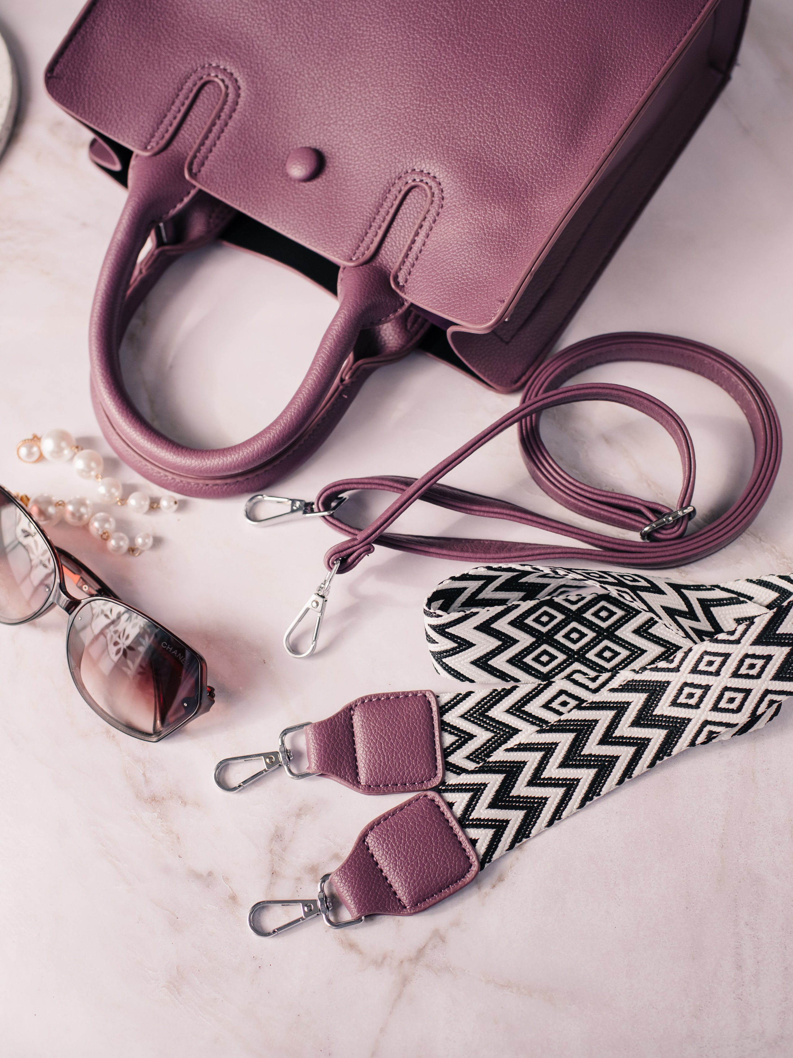 Сумки. Семейный и Свадебный фотограф. Санкт-Петербург. Пушкин