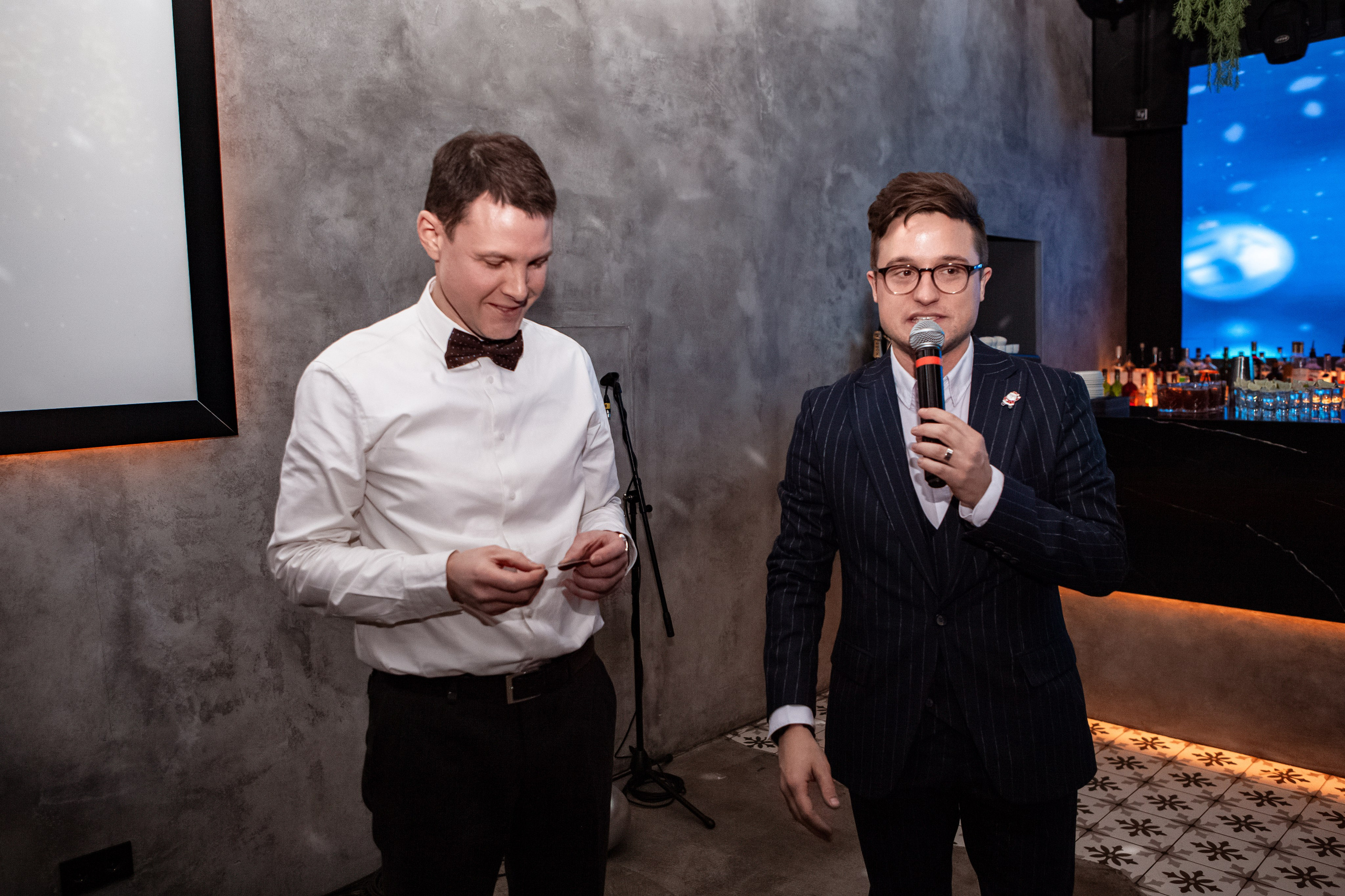 CESS. Свадебный фотограф в СПБ | Санкт-Петербурге Анастасия Рахимгулова