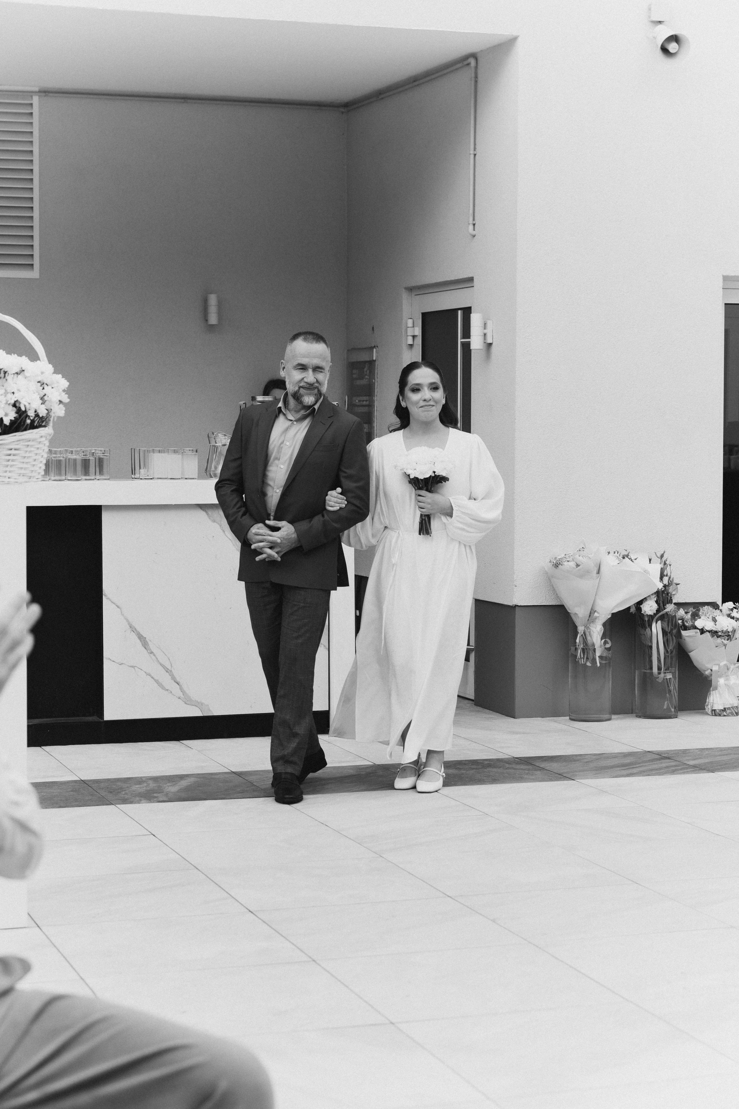 Илья и Вика. Катерина Аникеева | Фотограф | Екатеринбург