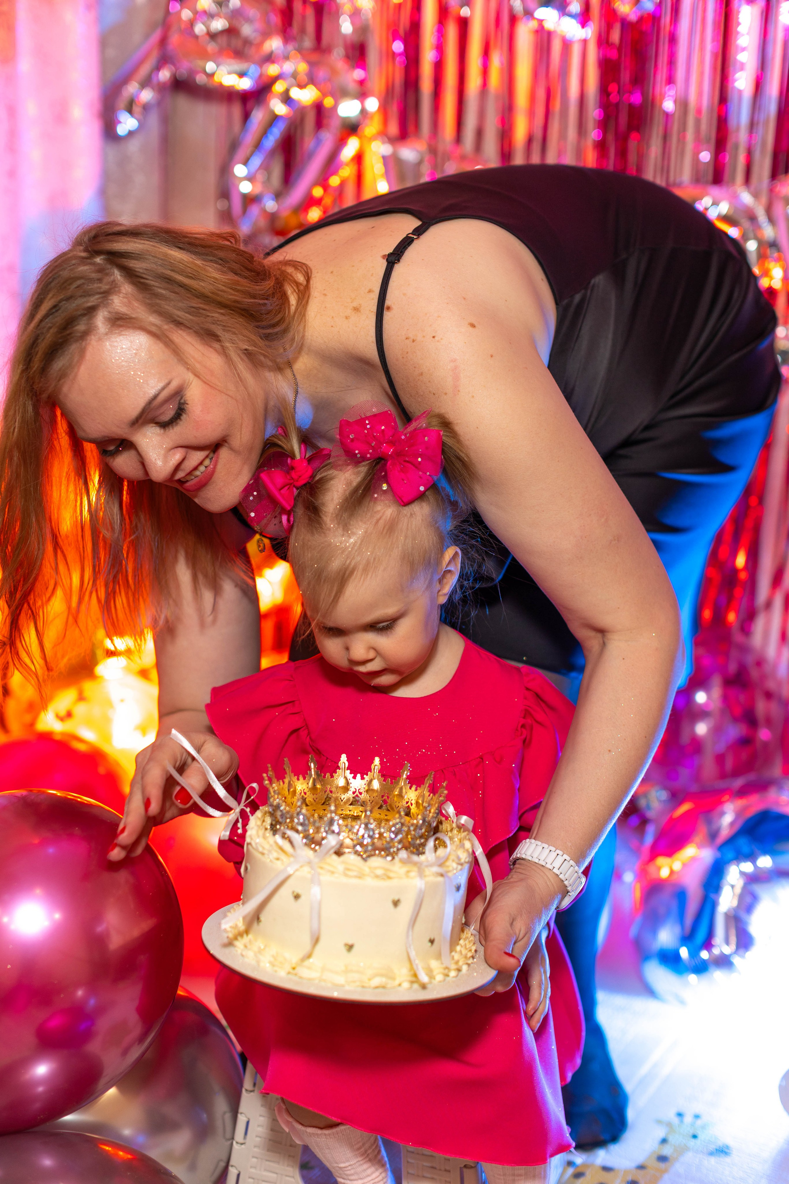 Именины. Art my Pho