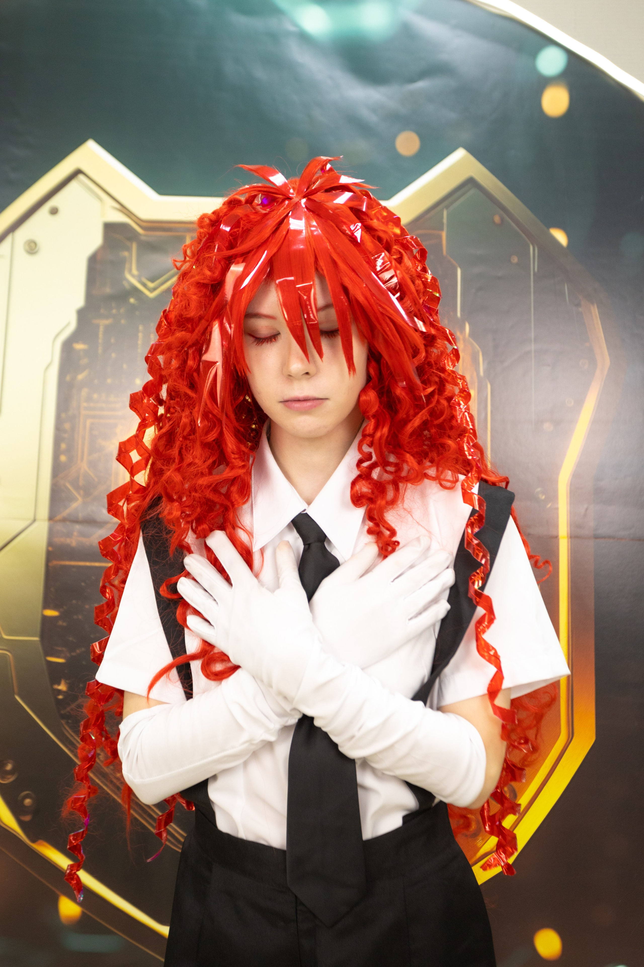 Фестиваль. Art my Pho