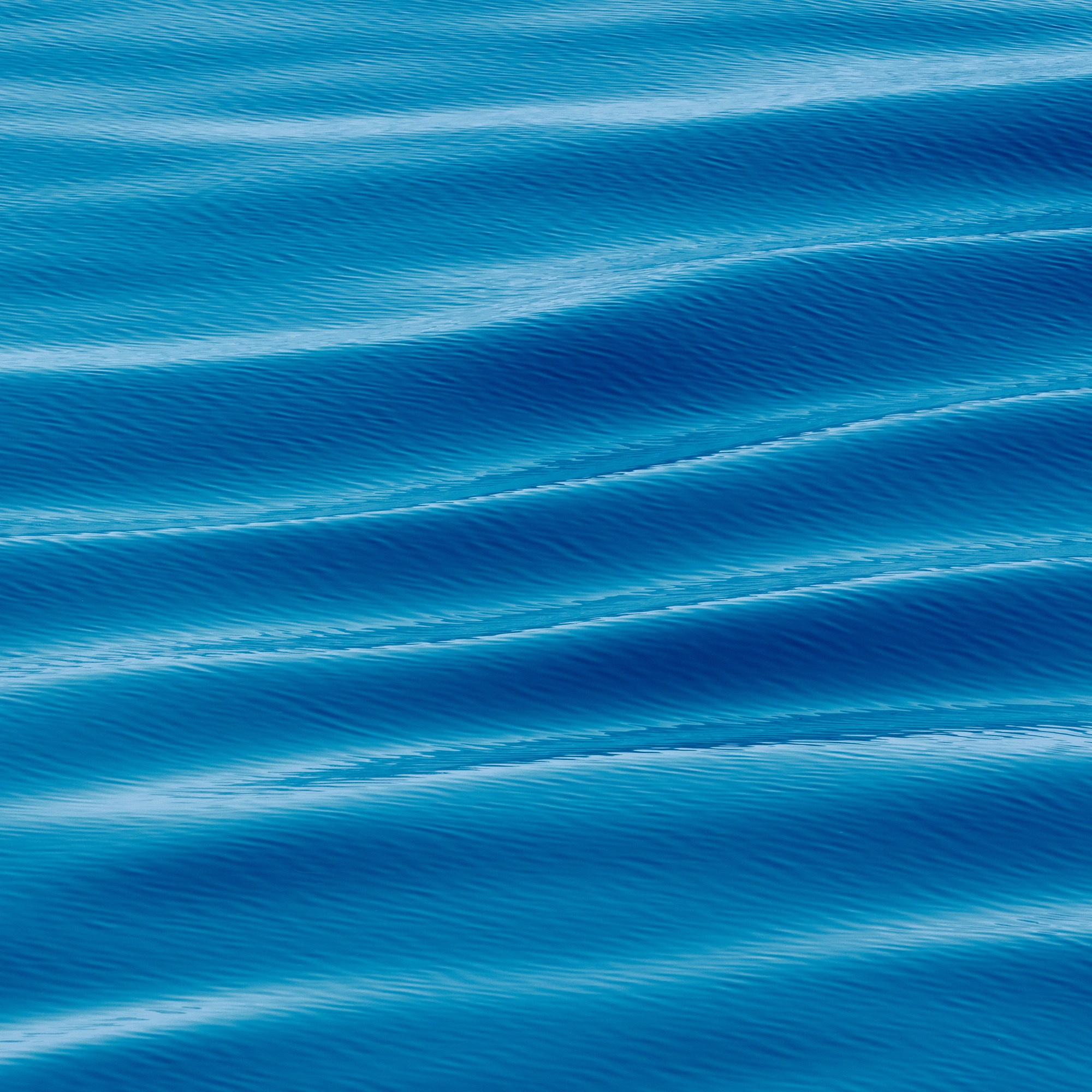 Вода. Яркие фото на Чёрном море