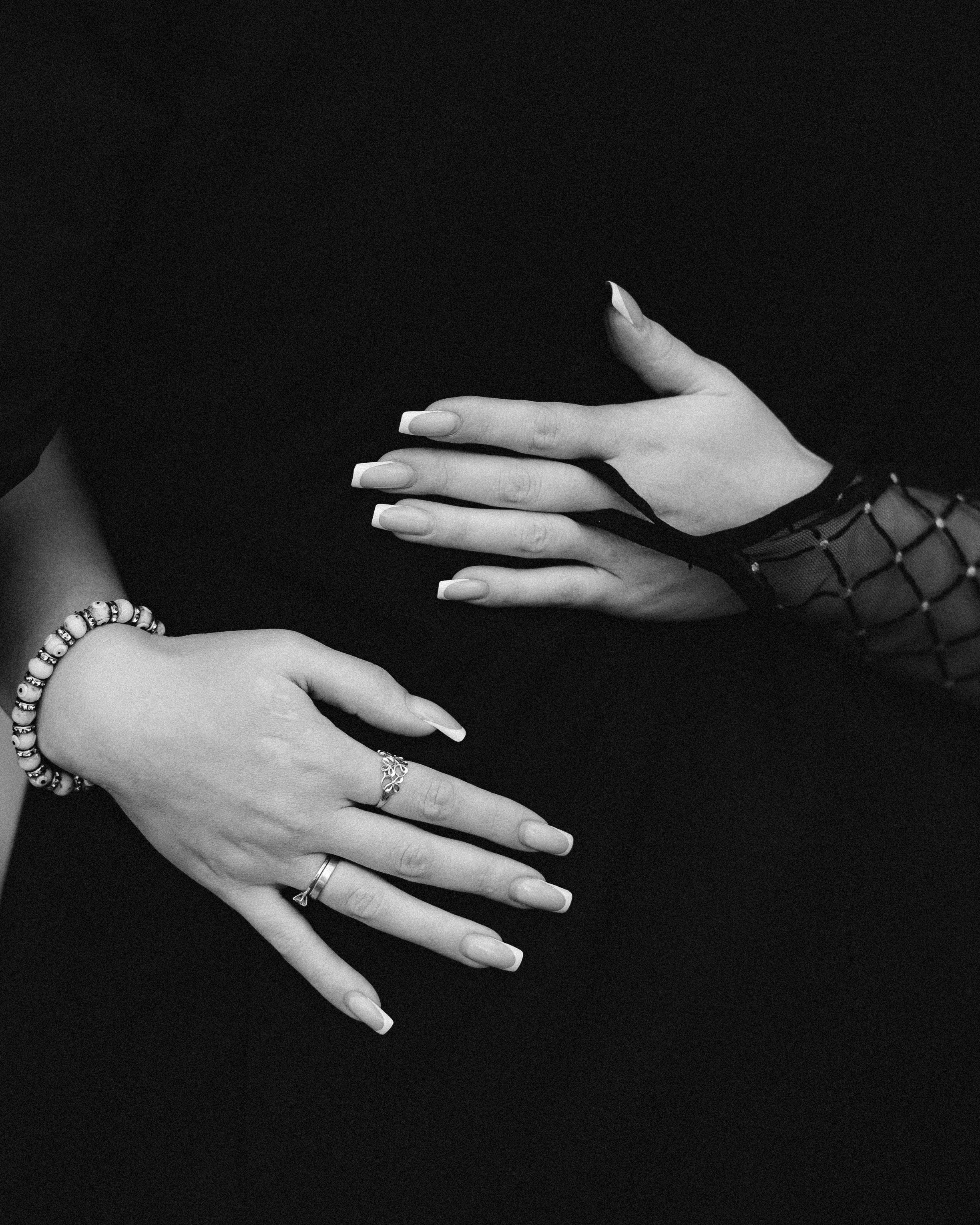 Марс Даша. Фотограф Артем Котелевец