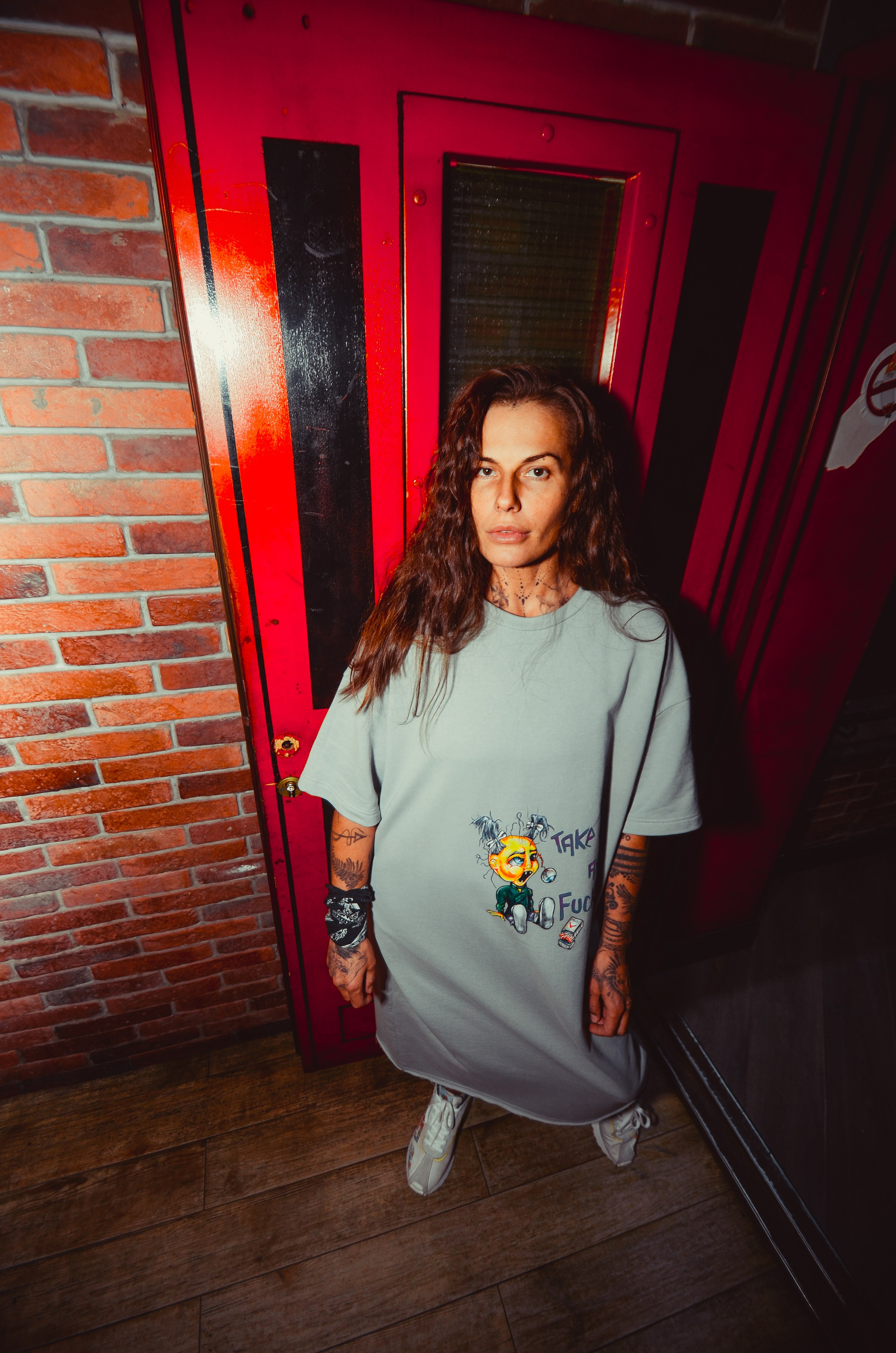 Одежда | Ассай. ОЧЕНЬ ПЛОХОЙ ФОТОГРАФ