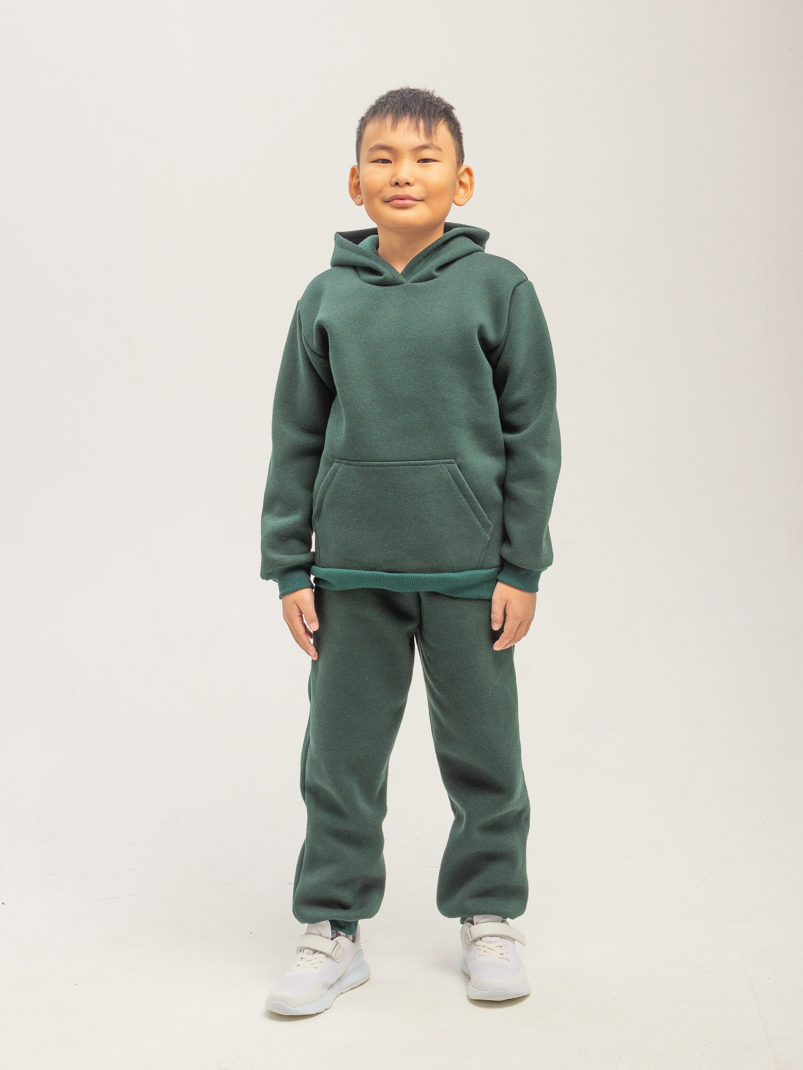 Люди (2). Александр Стряпунин — предметный фотограф в Улан-Удэ