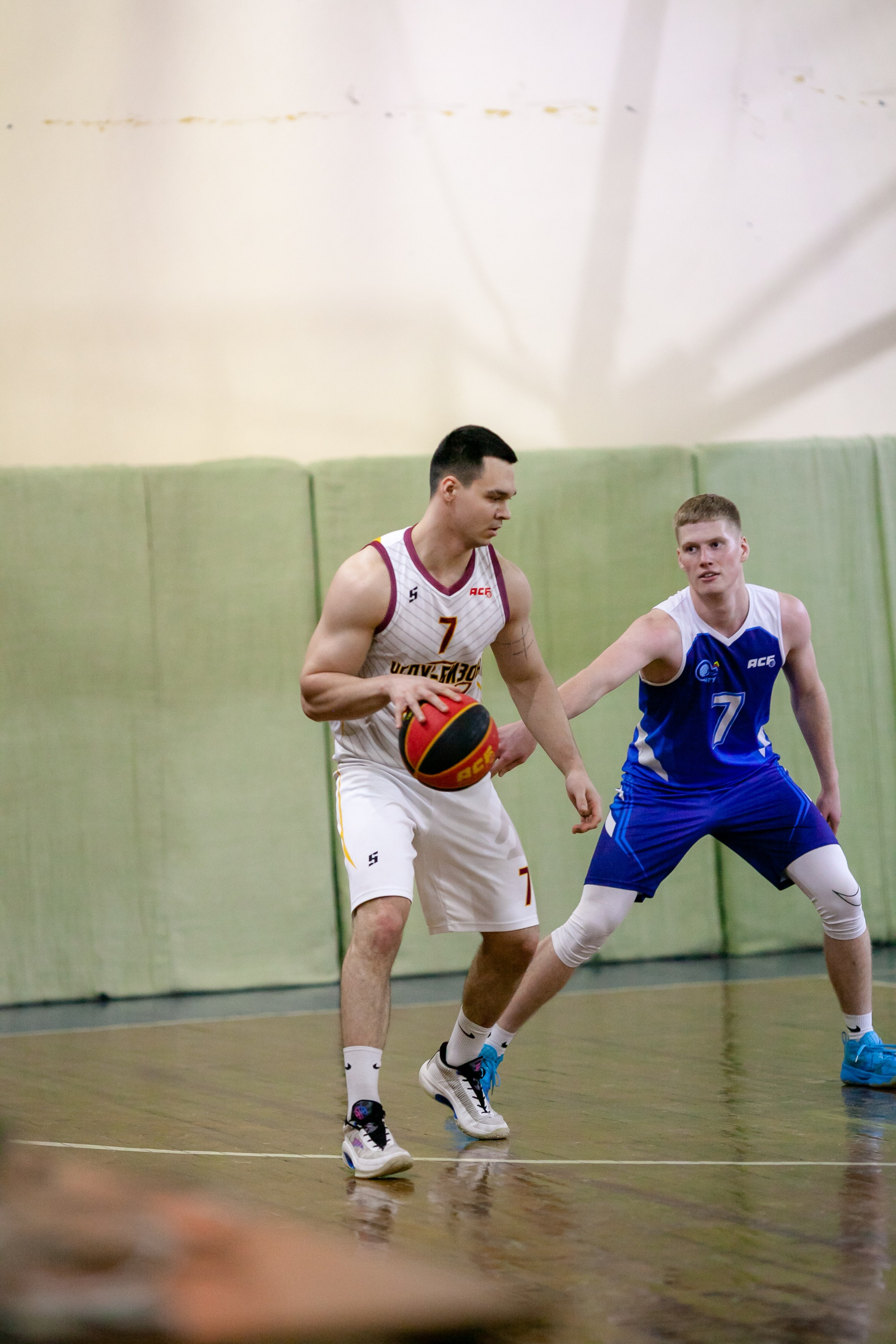 3×3. Фотография