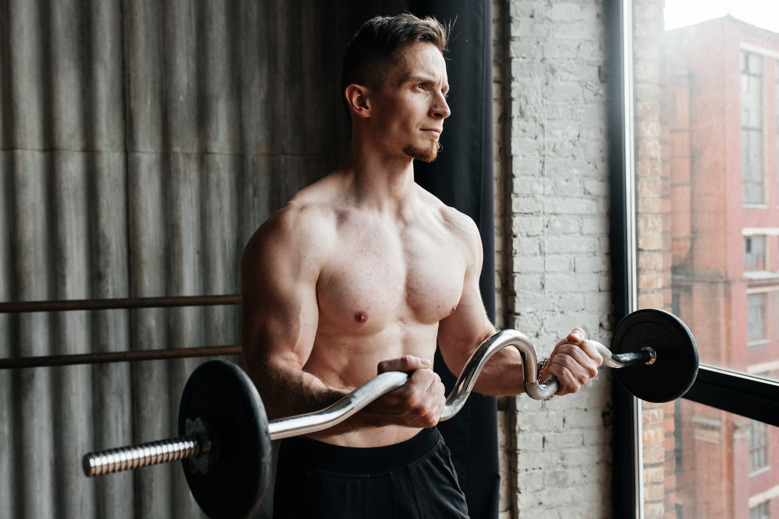 фитнес фотосессия, фитнесфото, фитнесфотосессия ,фитнес фото в Москве, фитнес фотограф Москва