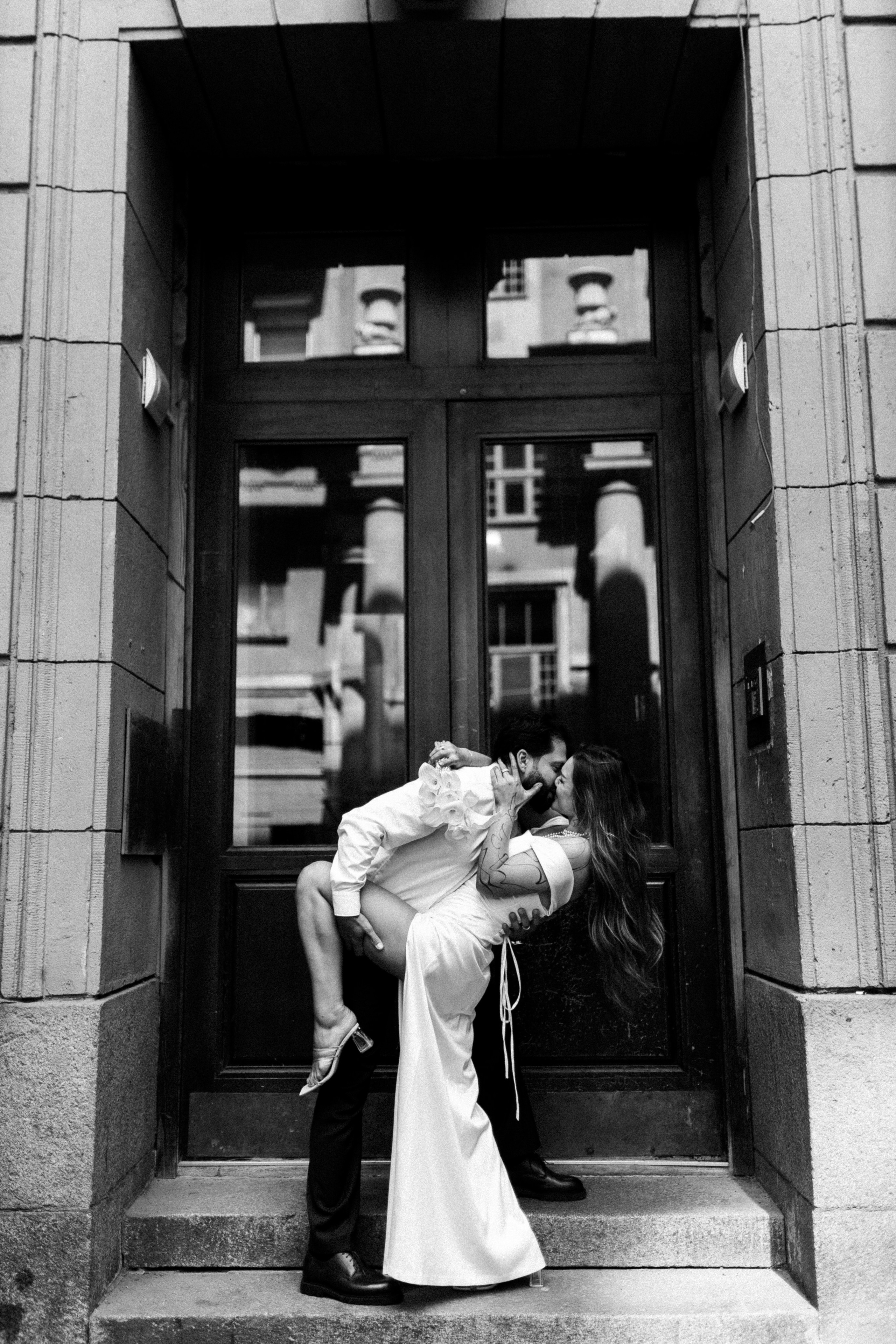 Диана и Константин. Фотограф в Санкт-Петербурге