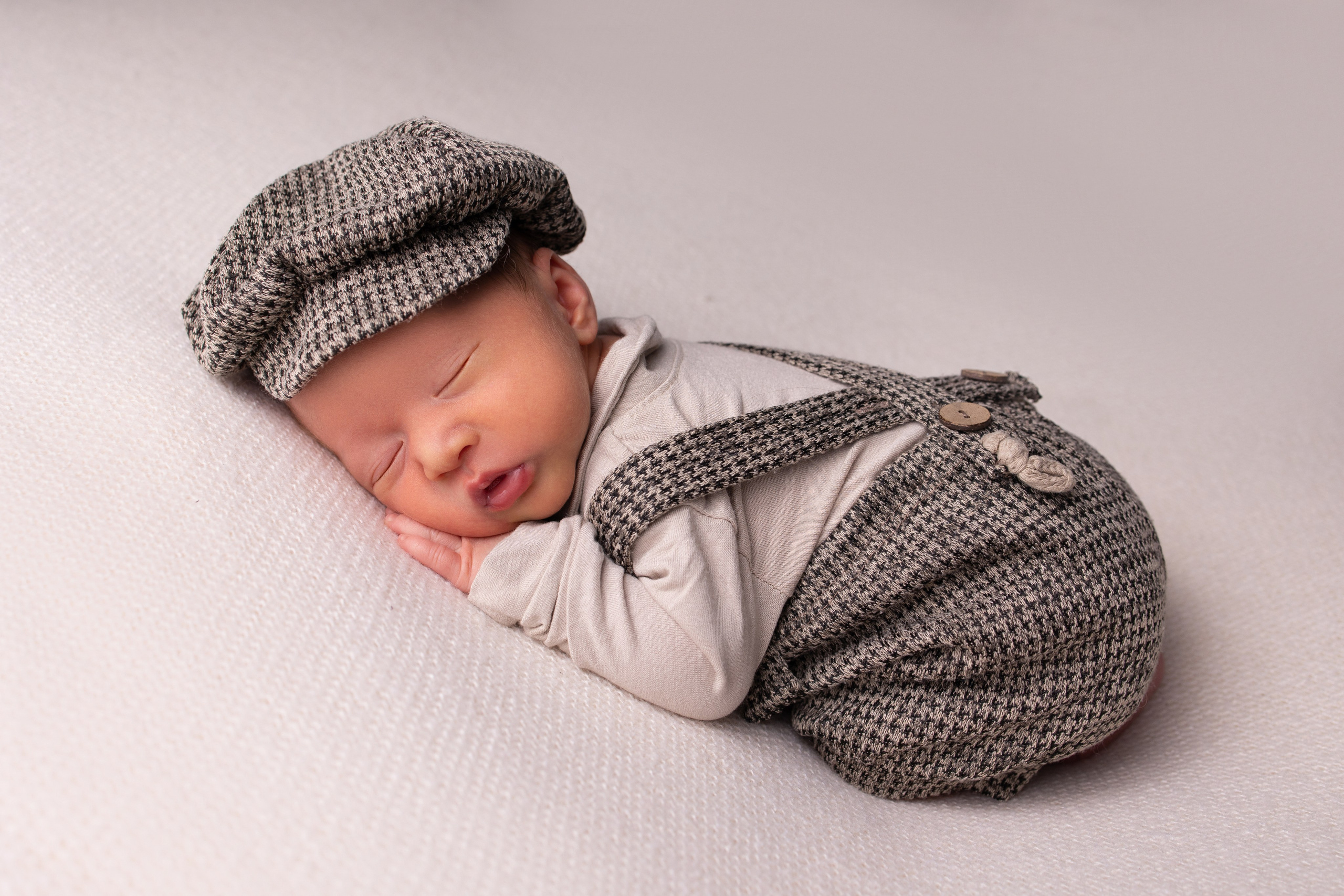 Новорождённые. ФОТОГРАФ НОВОРОЖДЁННЫХ САНКТ-ПЕТЕРБУРГ — ДАРЬЯ ПОПОВА