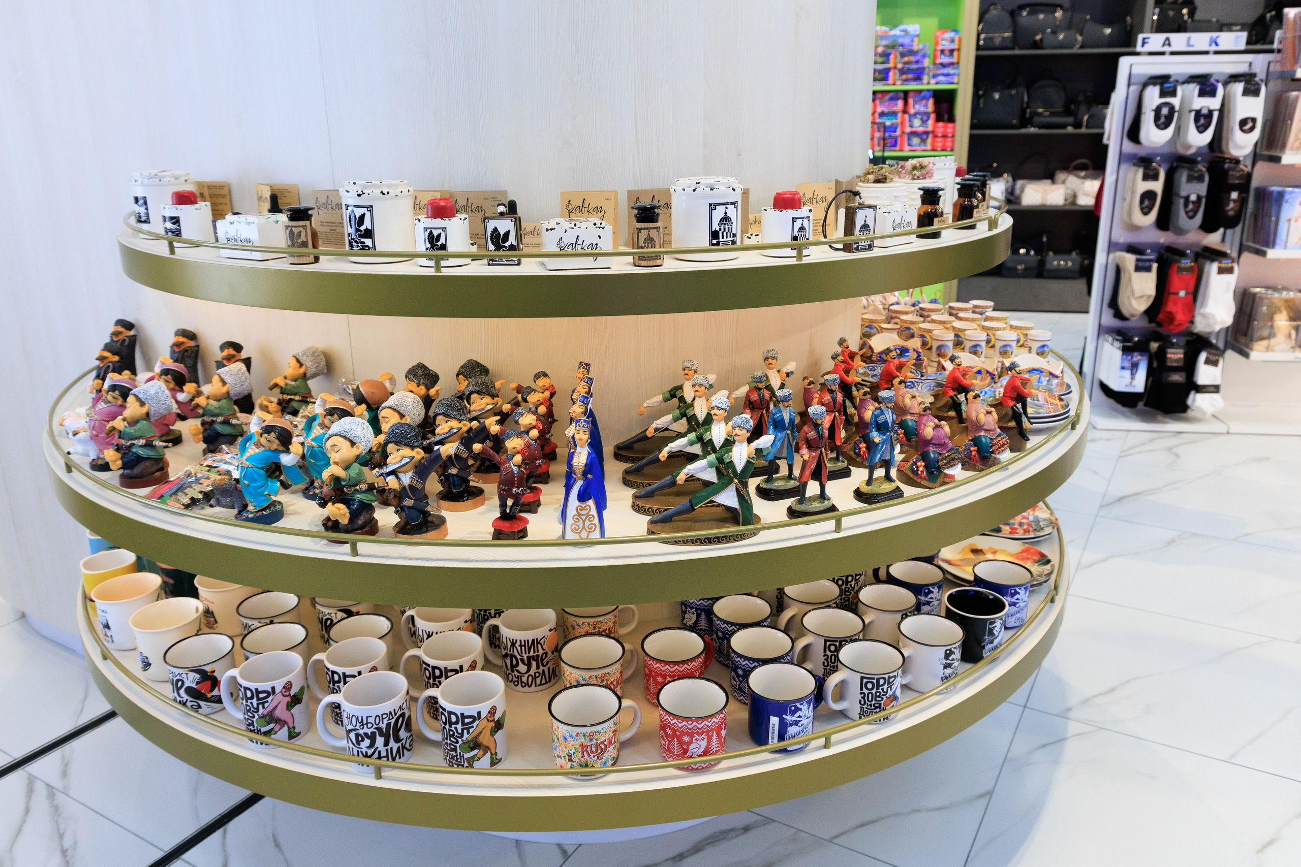 Открытие нового терминала Международного аэропорта Минеральные воды им. М. Ю. Лермонтова!. Репортажный и свадебный фотограф Пятигорск и КМВ