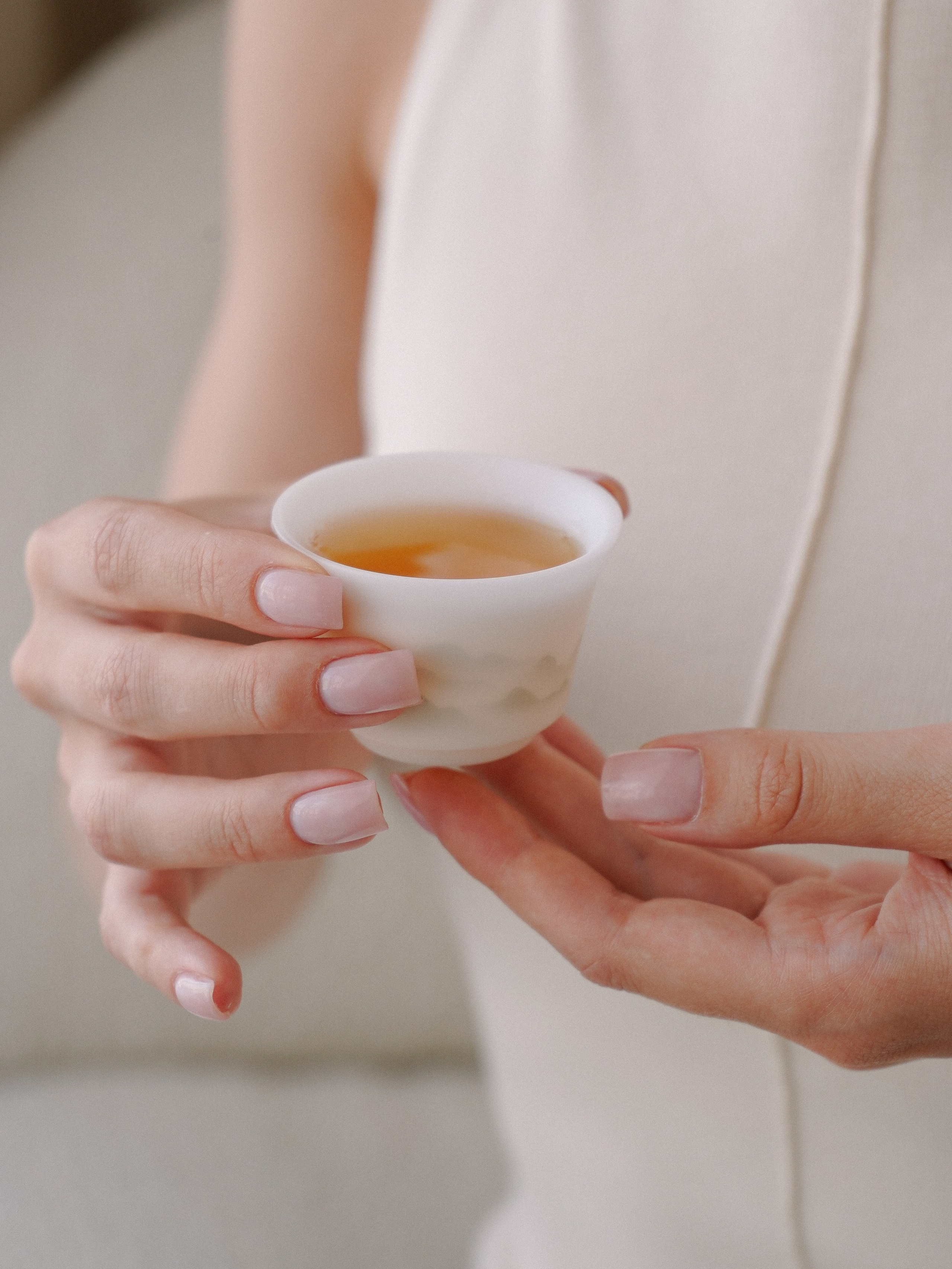 Съемка на модели. Предметный фотограф в Москве Инна Шерстюкова