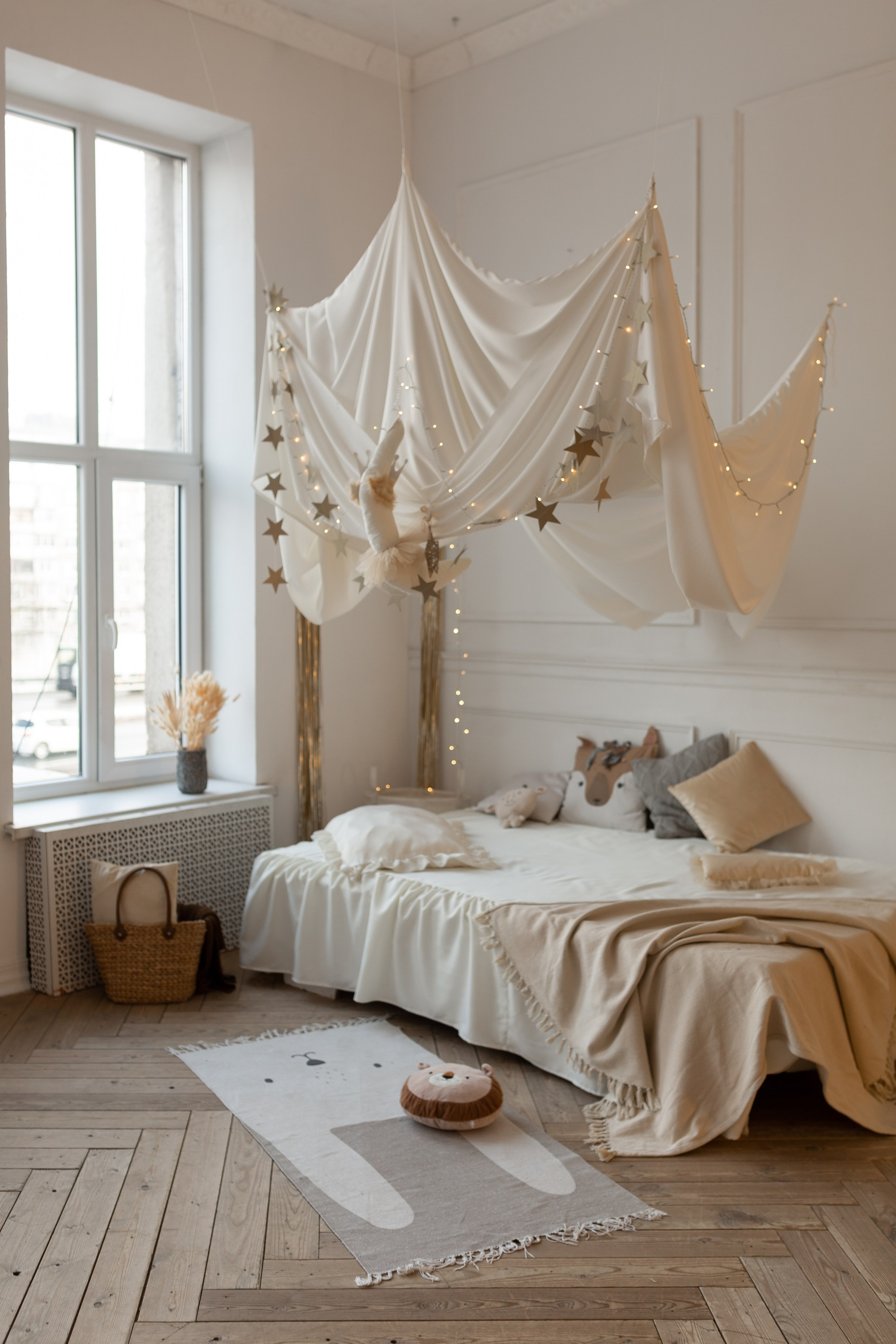 Фотостудии в Калининграде. Фотограф Амалия Ахмедова, Калининград