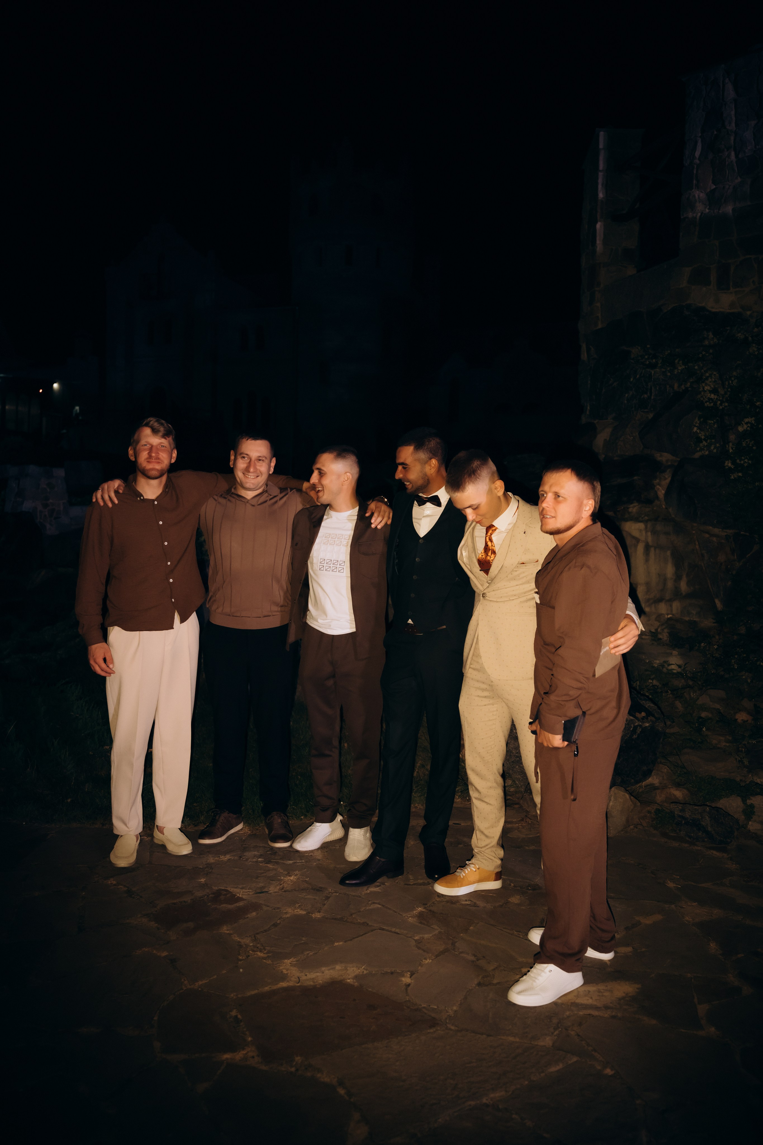 Максим и Кристина. Полный день. Ирина Гонтарева|Фотограф|Белгород